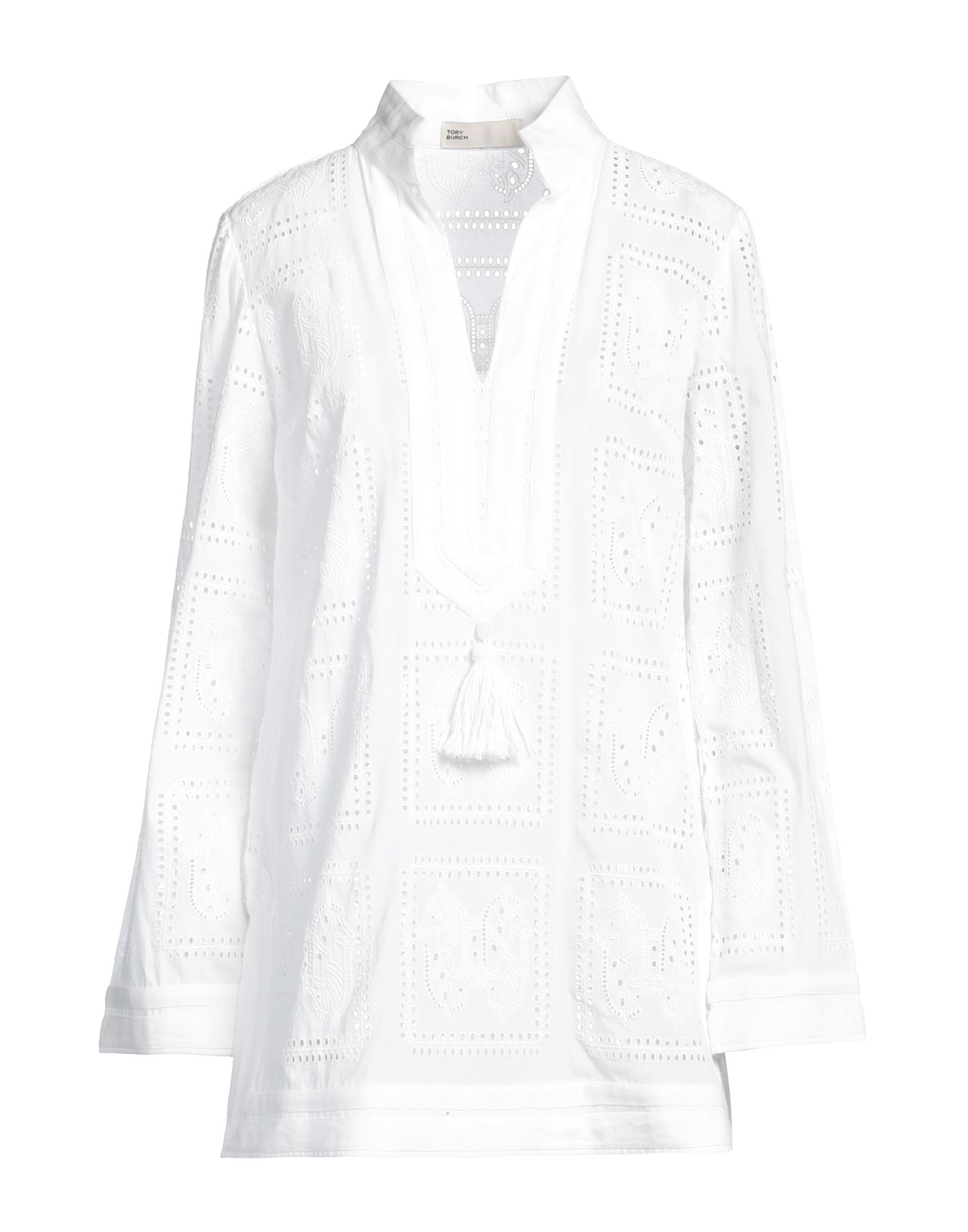 TORY BURCH TORY BURCH ΜΠΛΟΥΖΑΚΙΑ Τοπ