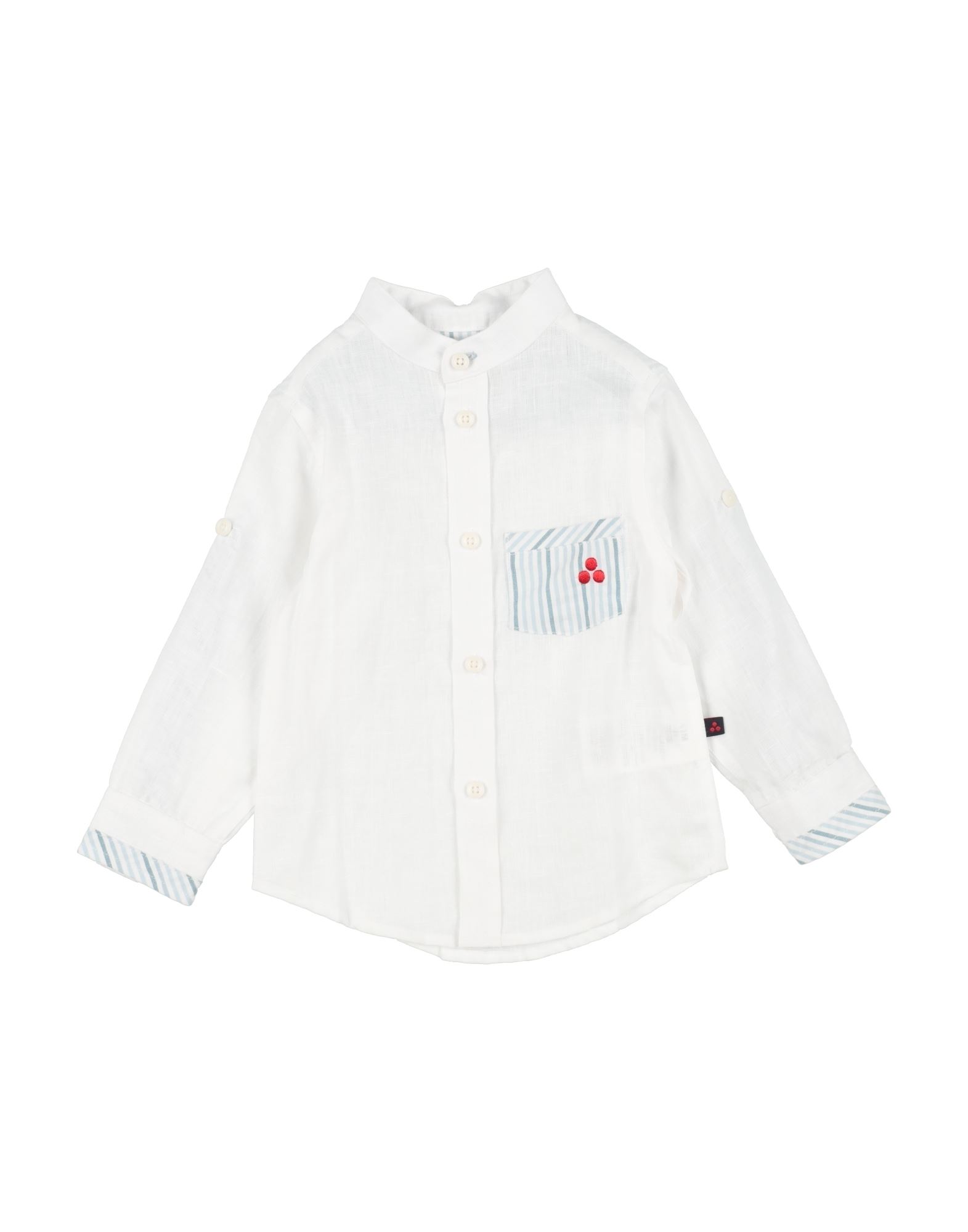  Peuterey - Camisetas Y Tops - Camisas - On Yoox.com 