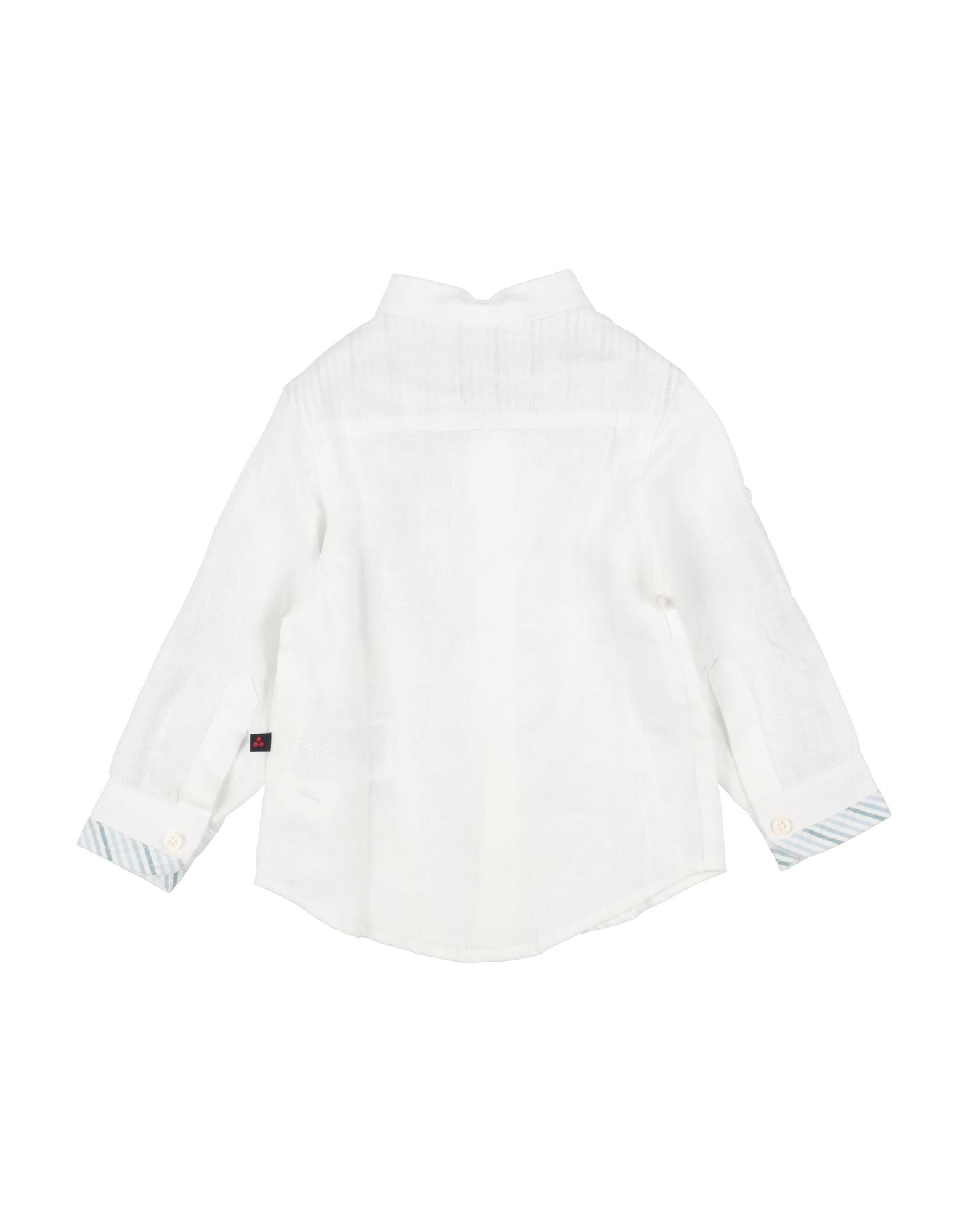  Peuterey - Camisetas Y Tops - Camisas - On Yoox.com 