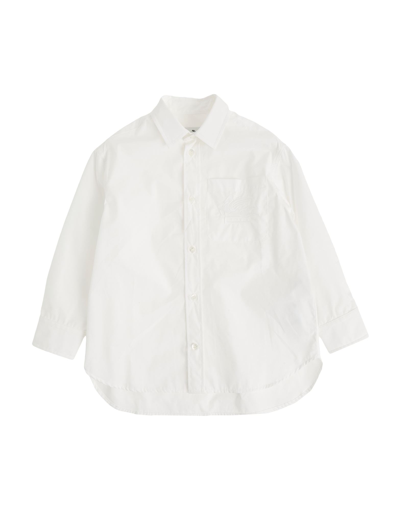  Etro - Tops - Hemden - On Yoox.com 