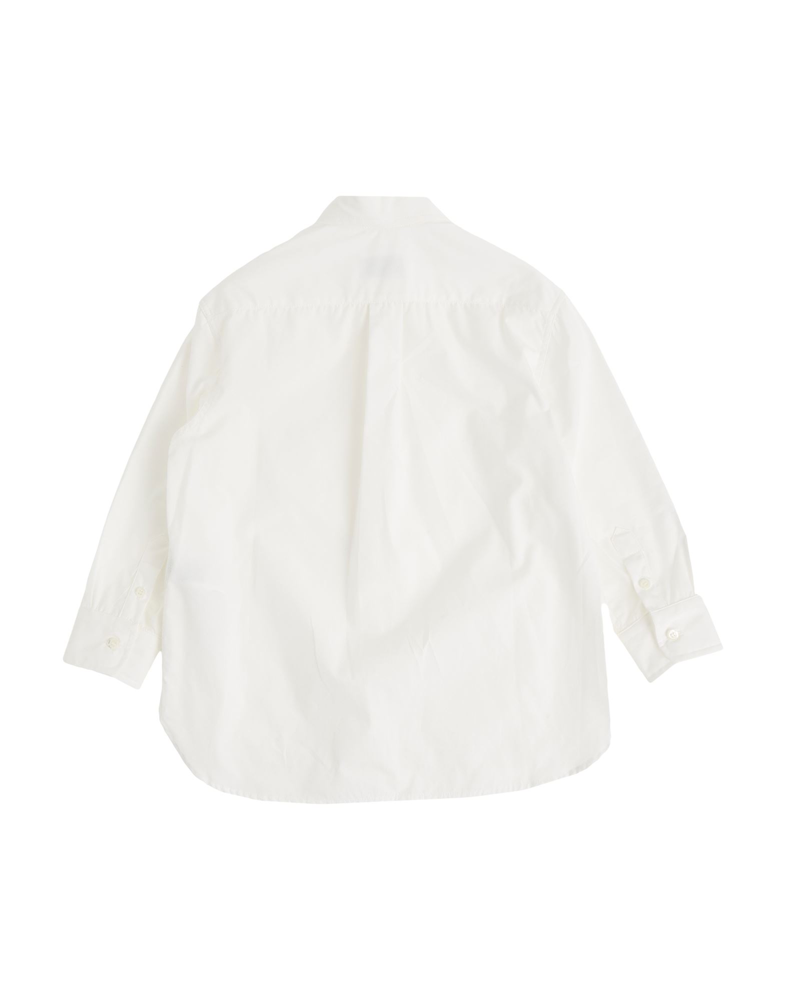  Etro - Tops - Hemden - On Yoox.com 