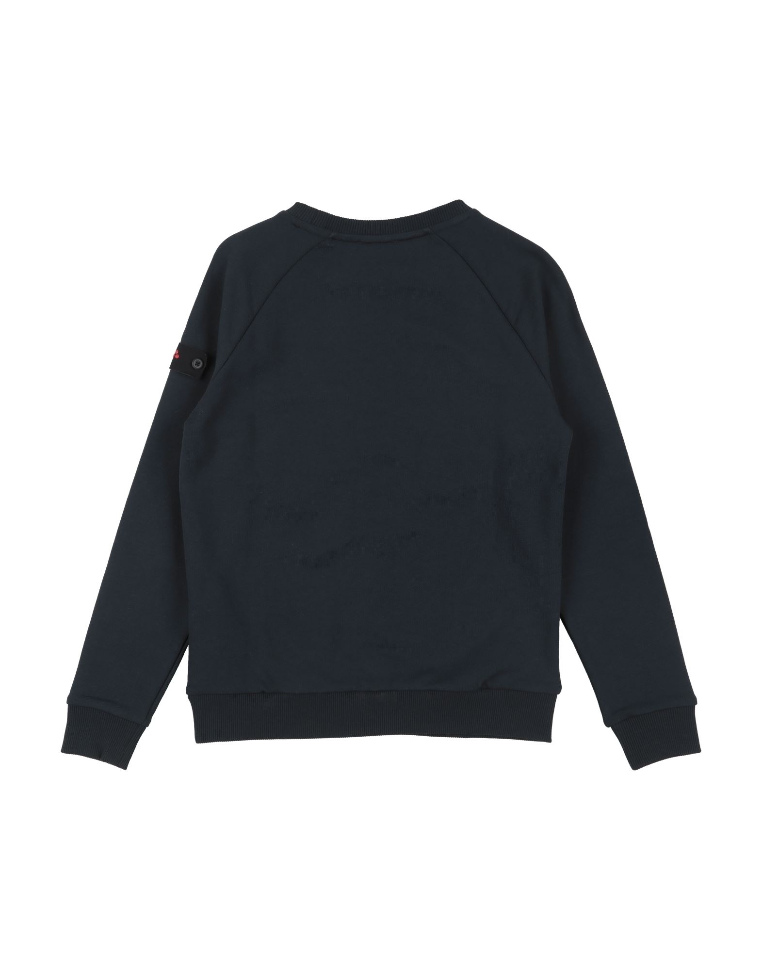  Peuterey - Camisetas Y Tops - Sudaderas - On Yoox.com 