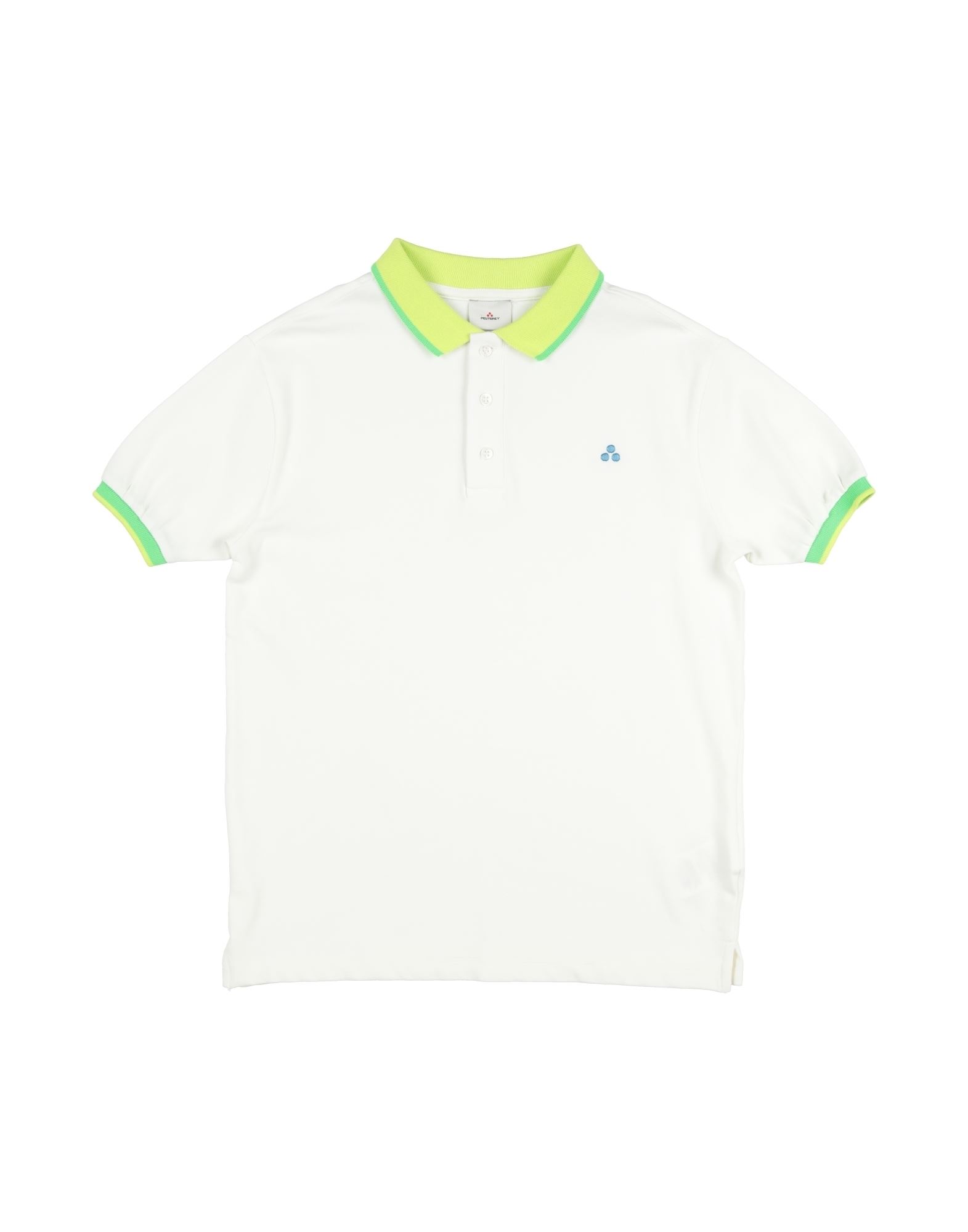  Peuterey - Tops - Poloshirts - On Yoox.com 