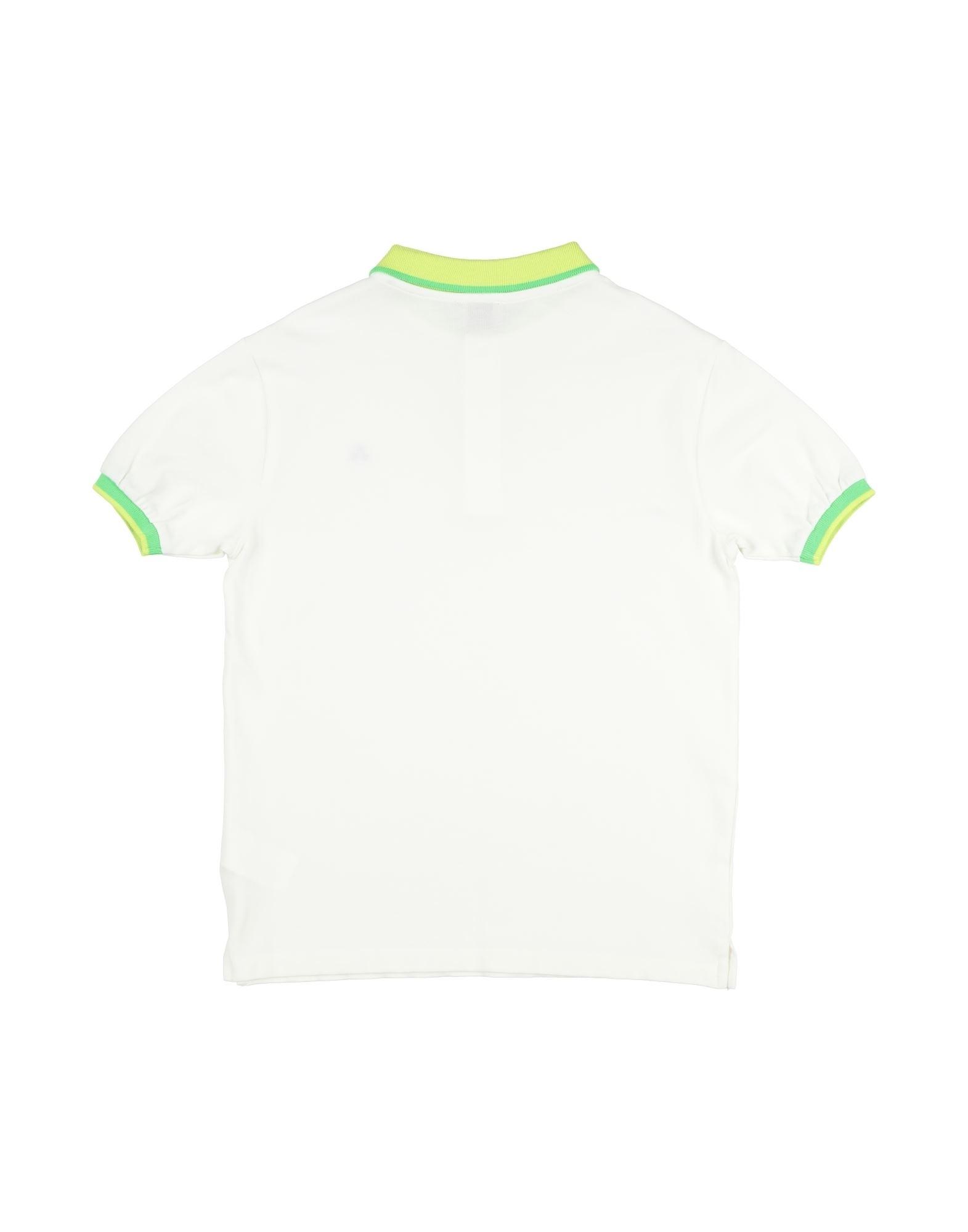  Peuterey - Tops - Poloshirts - On Yoox.com 
