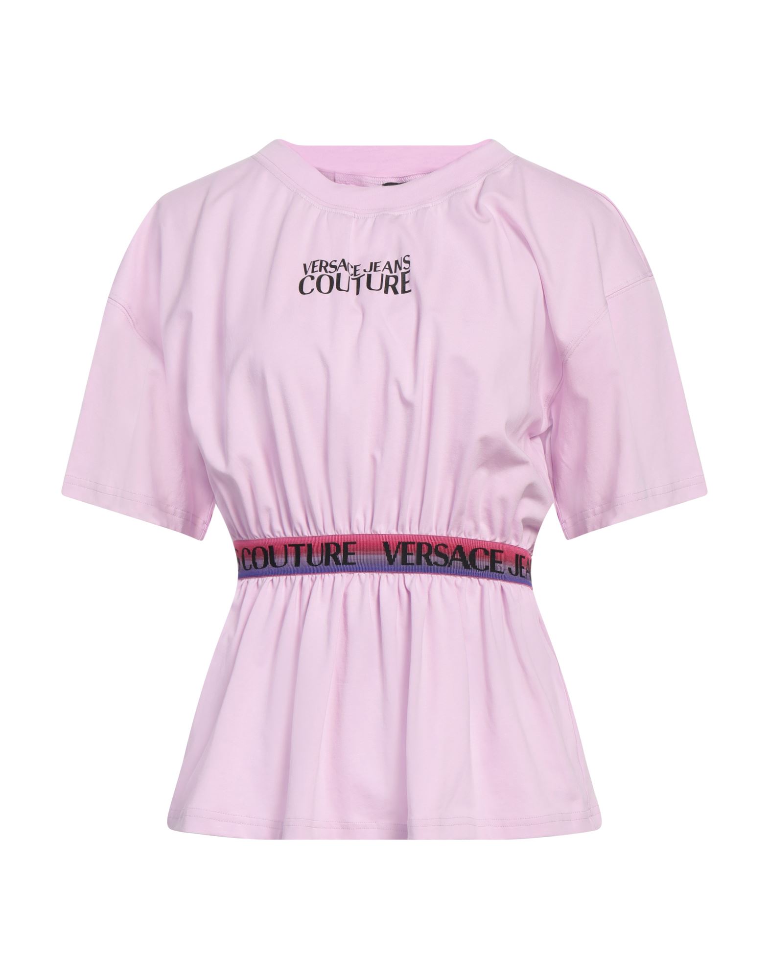 VERSACE JEANS COUTURE ΜΠΛΟΥΖΑΚΙΑ Τοπ