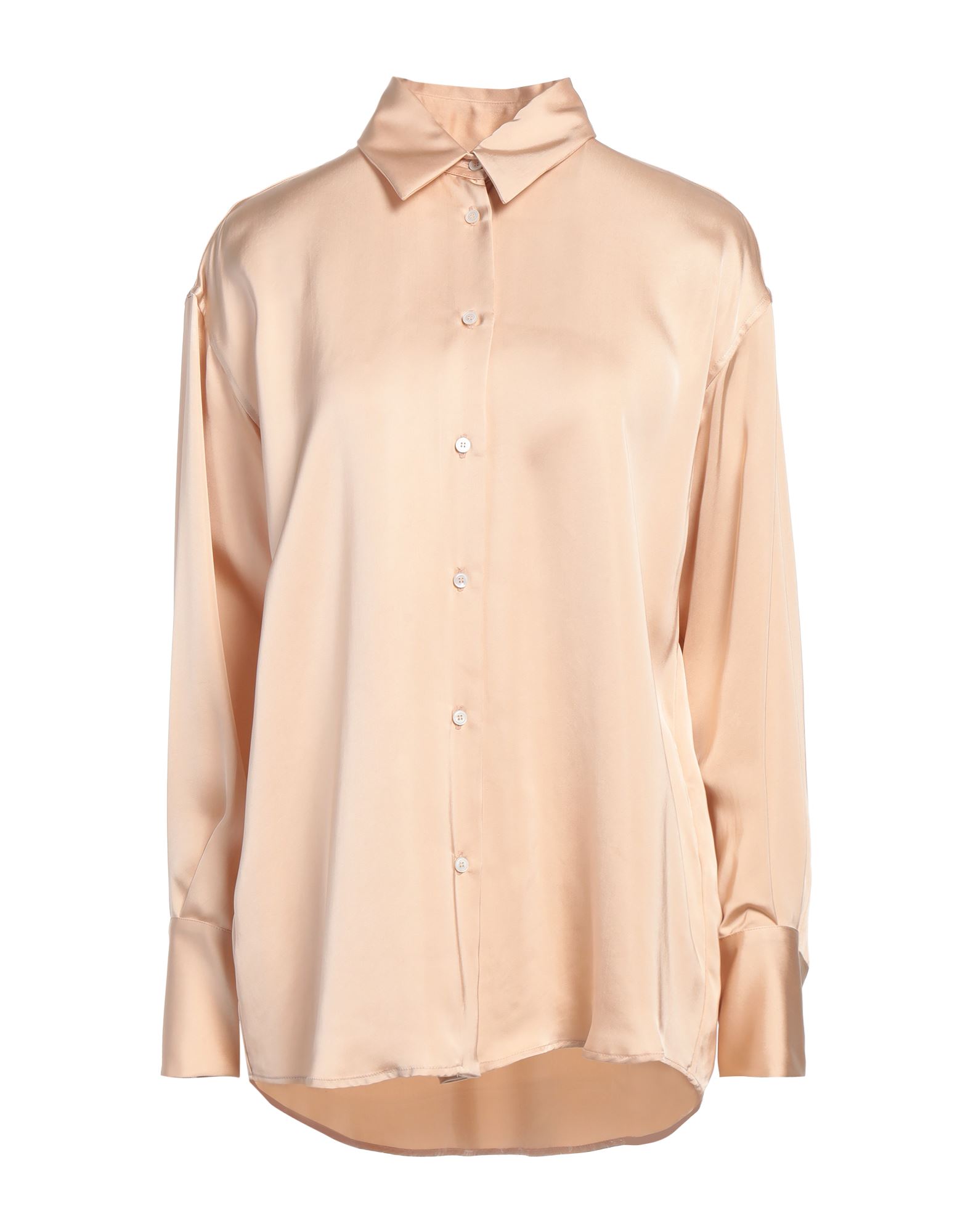  Fabiana Filippi - Tops - Hemden - On Yoox.com 