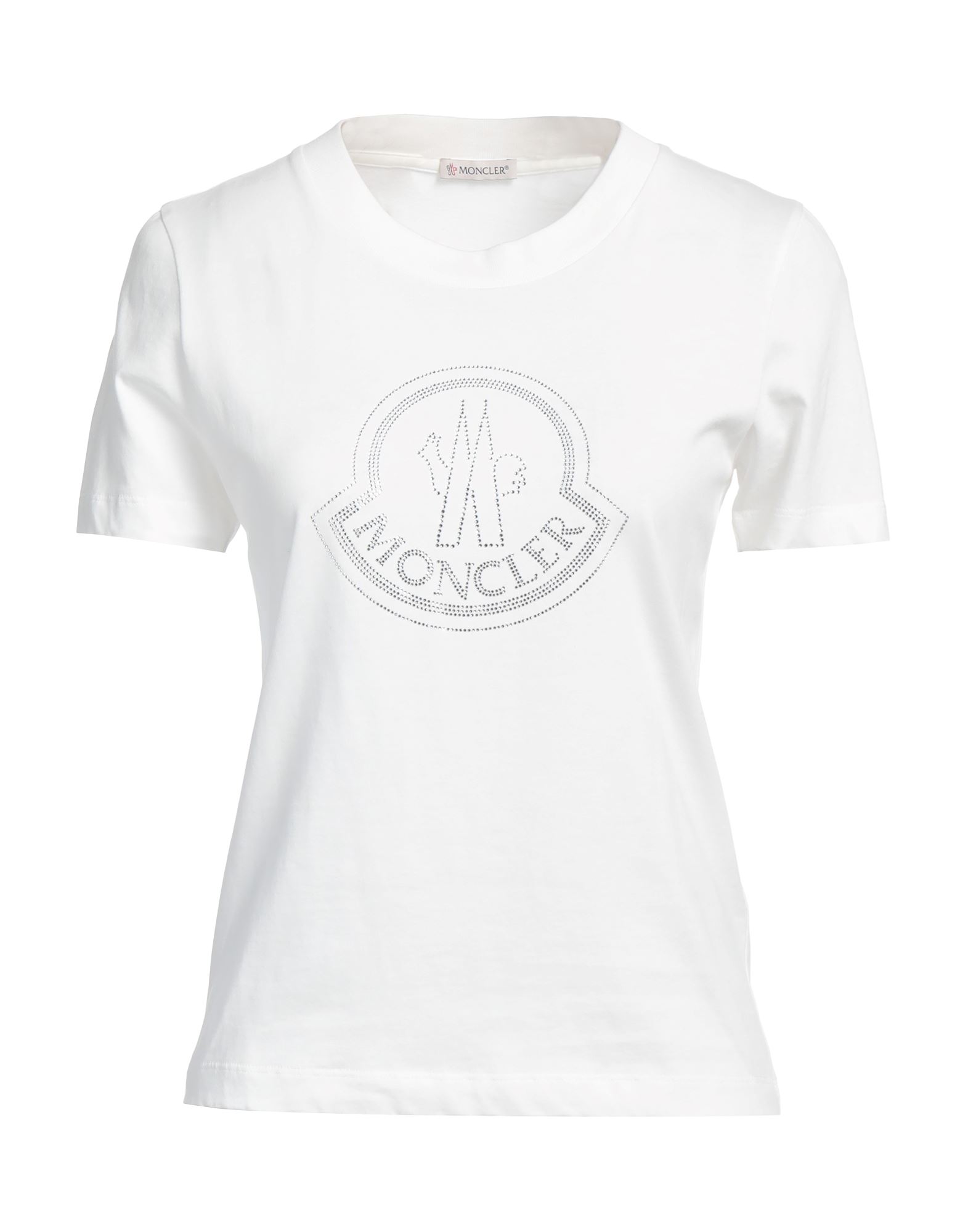 MONCLER MONCLER ΜΠΛΟΥΖΑΚΙΑ T-shirt