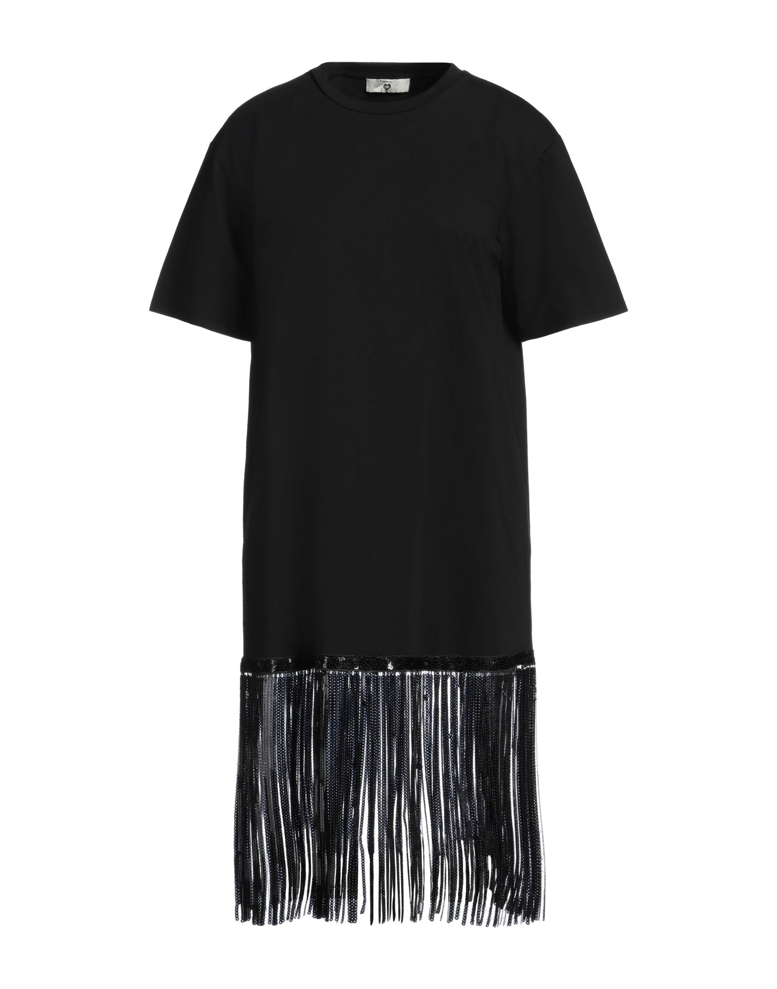 TWINSET ΜΠΛΟΥΖΑΚΙΑ T-shirt