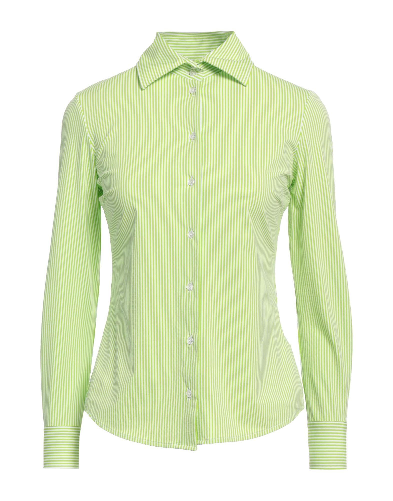  Brian Dales - Tops - Hemden - On Yoox.com 