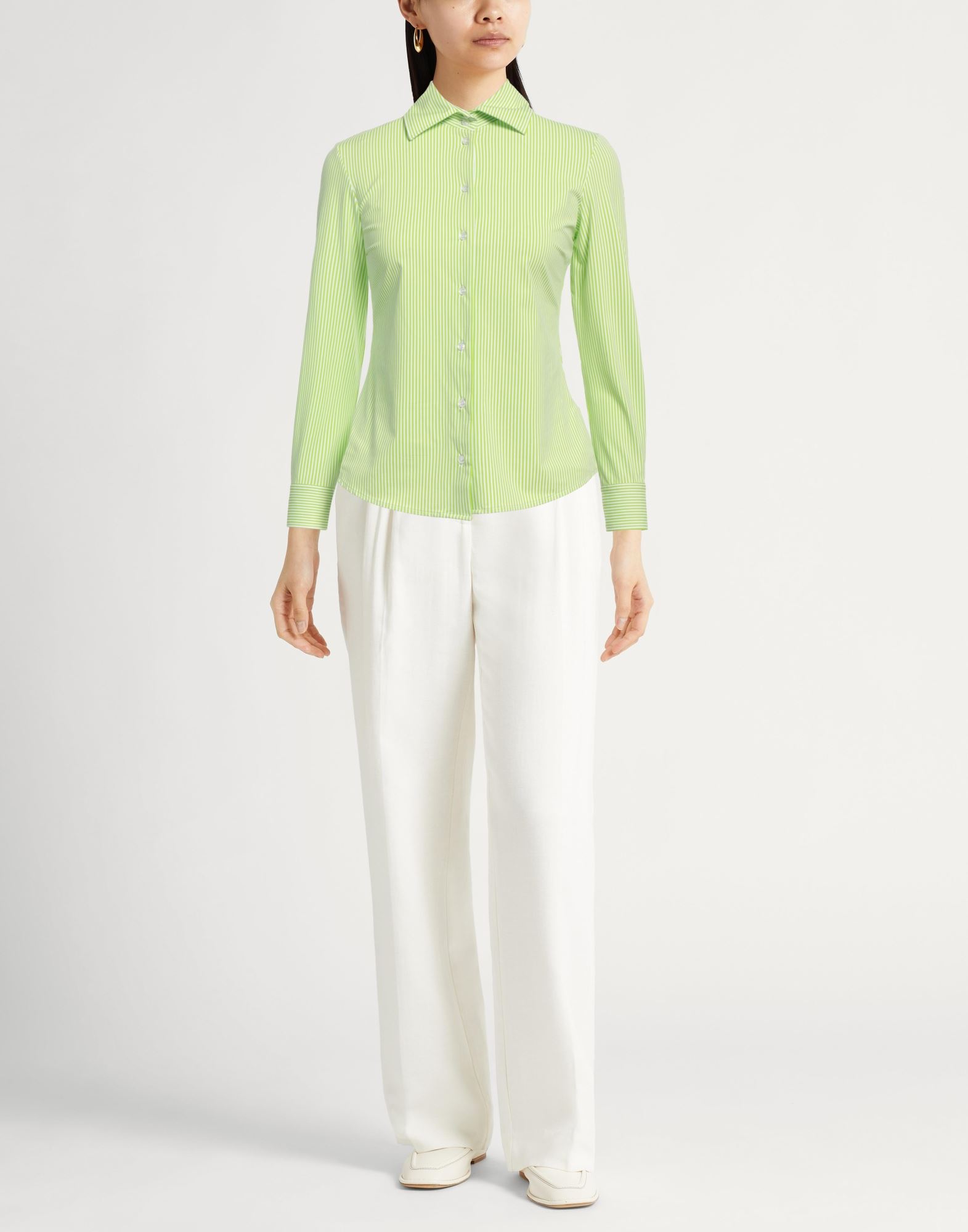  Brian Dales - Tops - Hemden - On Yoox.com 