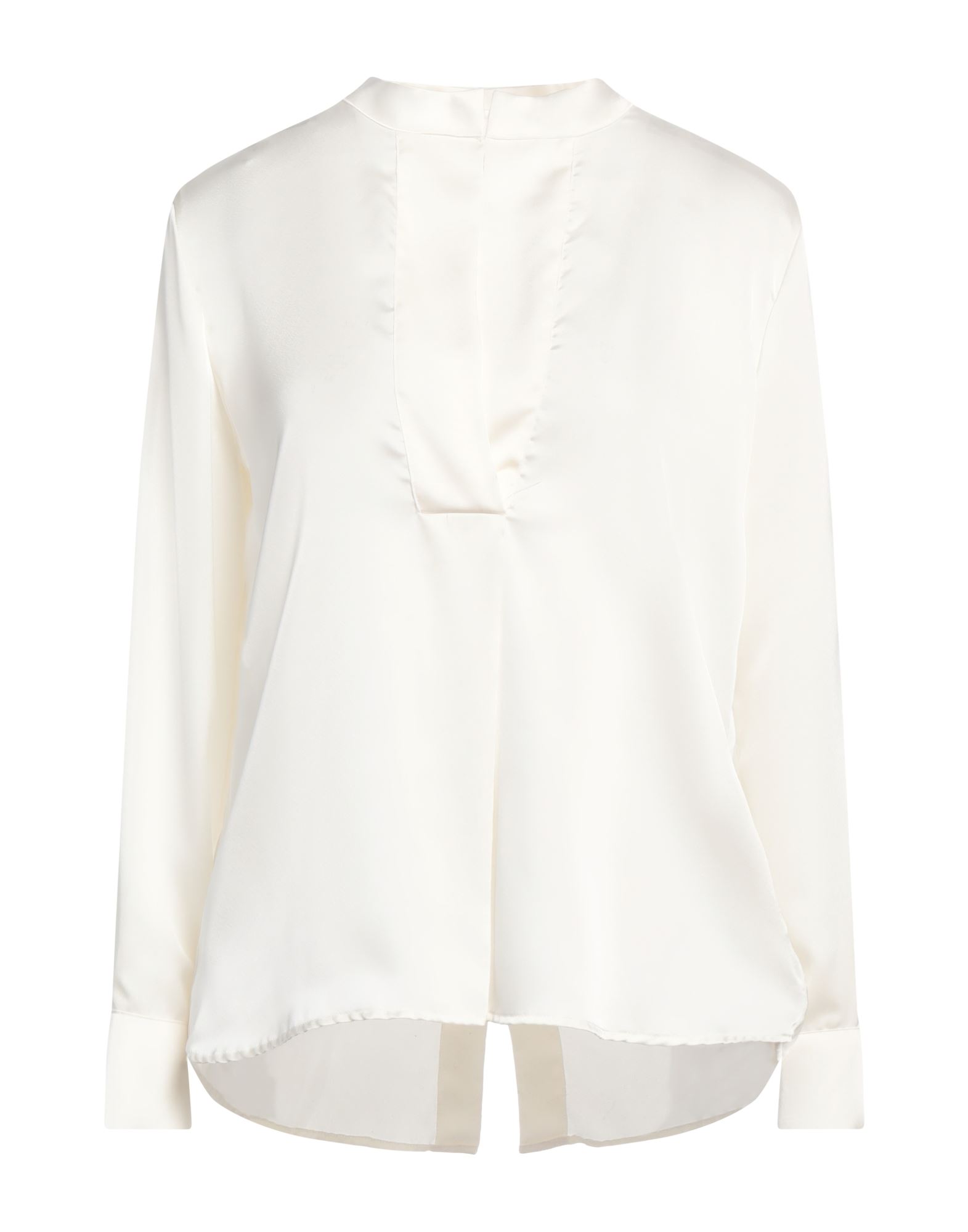  Brian Dales - Tops - Hemden - On Yoox.com 