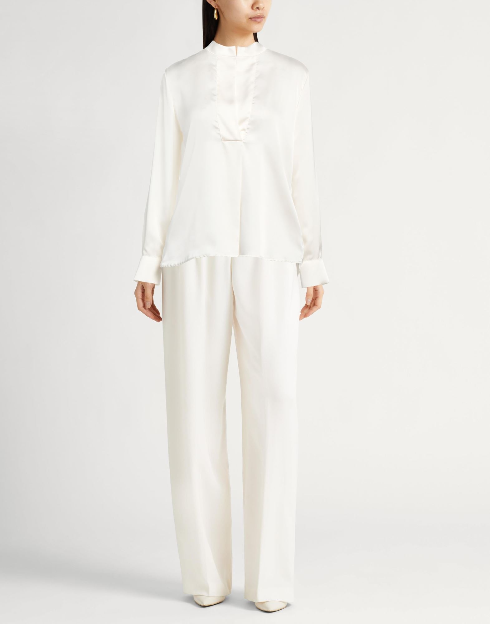  Brian Dales - Tops - Hemden - On Yoox.com 