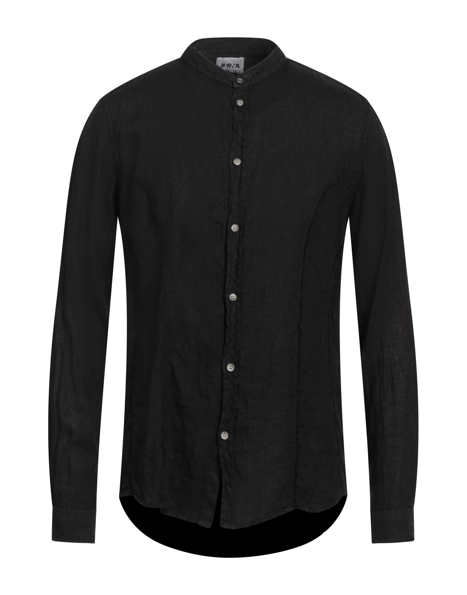  Berna - Tops - Hemden - On Yoox.com 