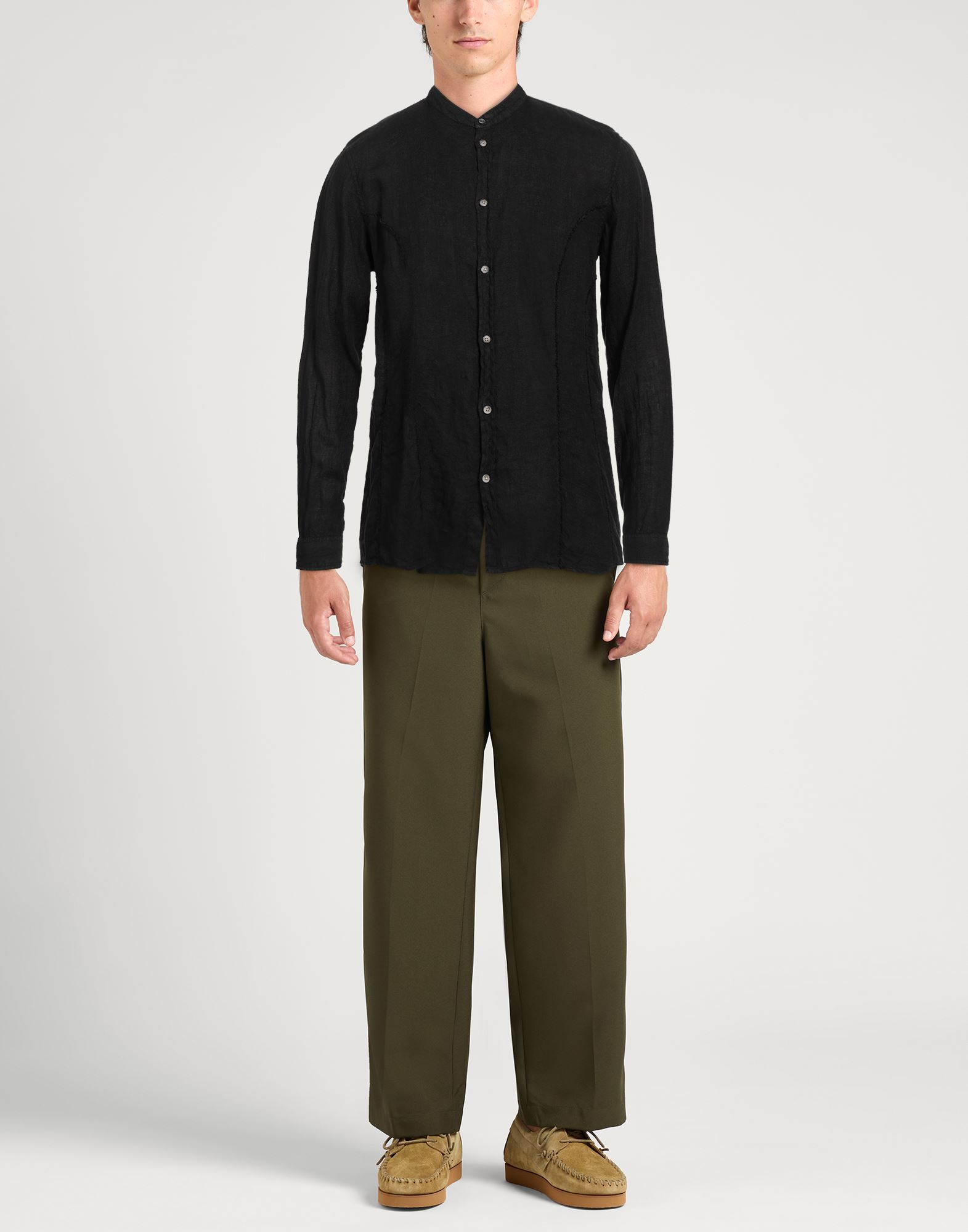  Berna - Tops - Hemden - On Yoox.com 
