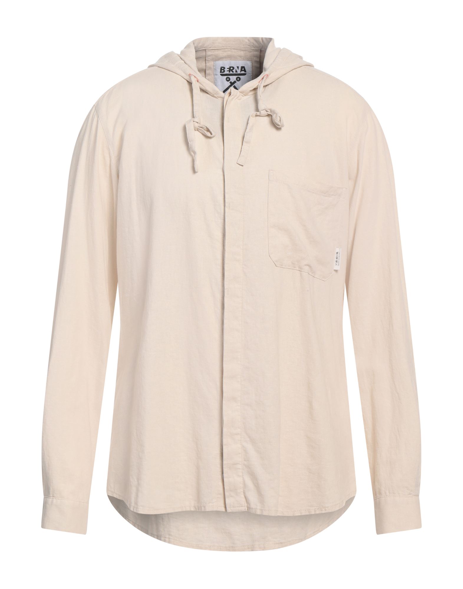  Berna - Tops - Hemden - On Yoox.com 