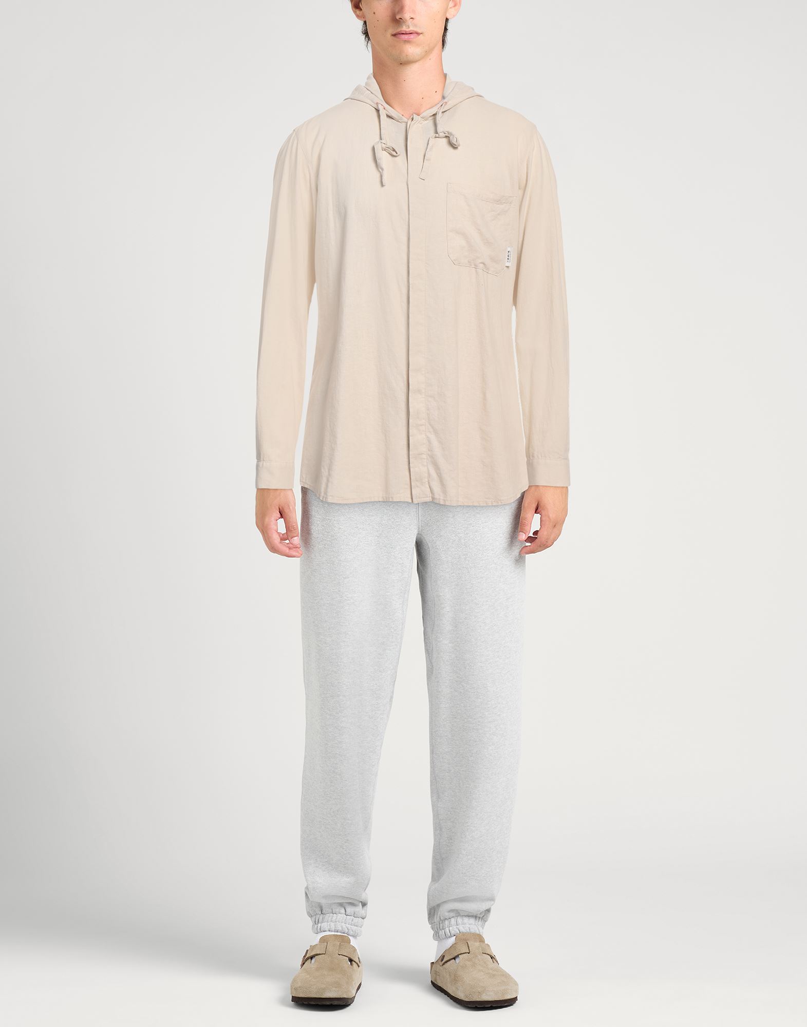  Berna - Tops - Hemden - On Yoox.com 