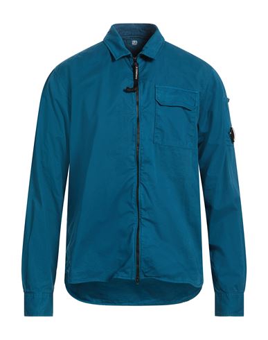 Jacke & Anorak Herren Aquamarin 3XL,S,XS,XXL Herren