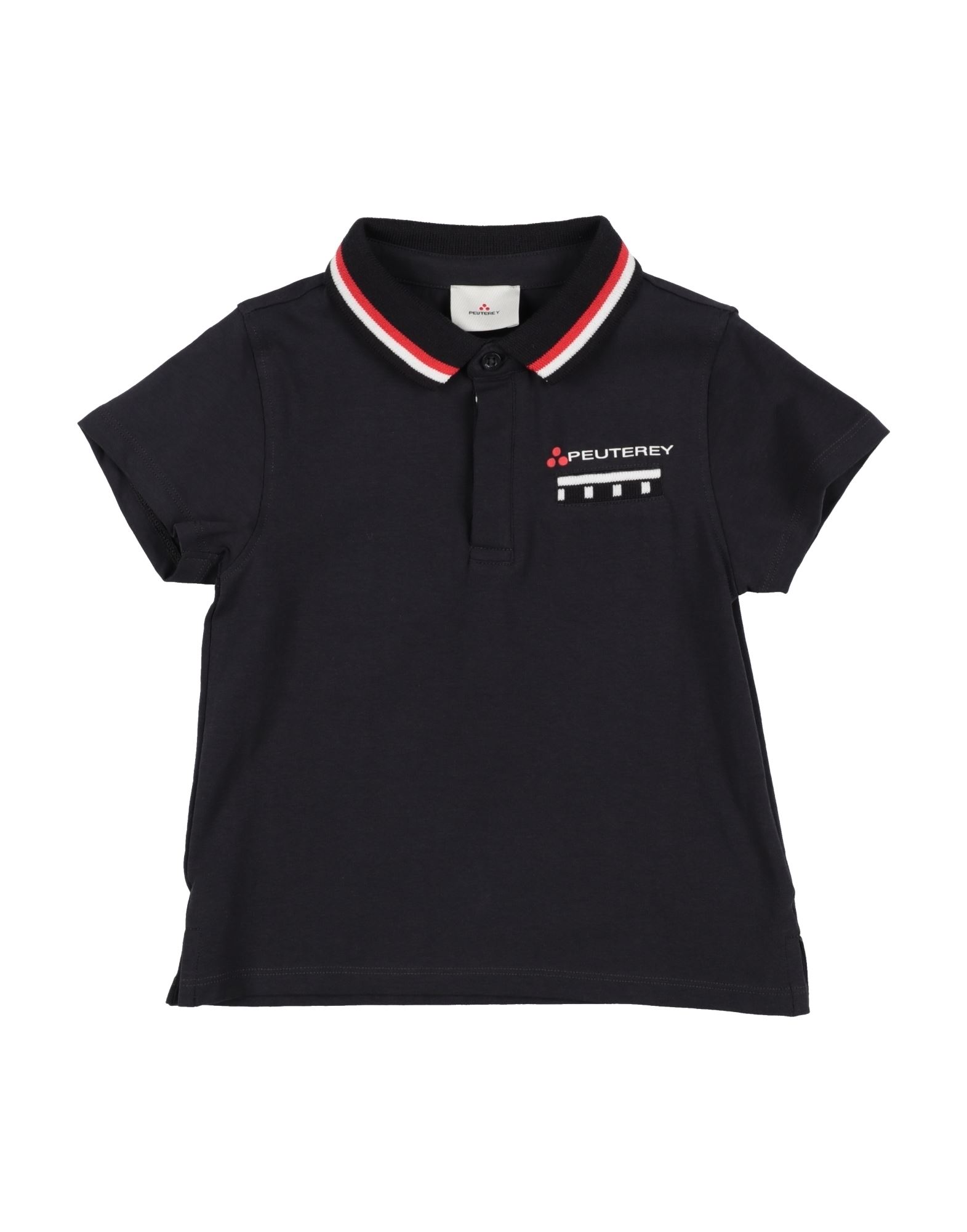  Peuterey - Camisetas Y Tops - Polos - On Yoox.com 