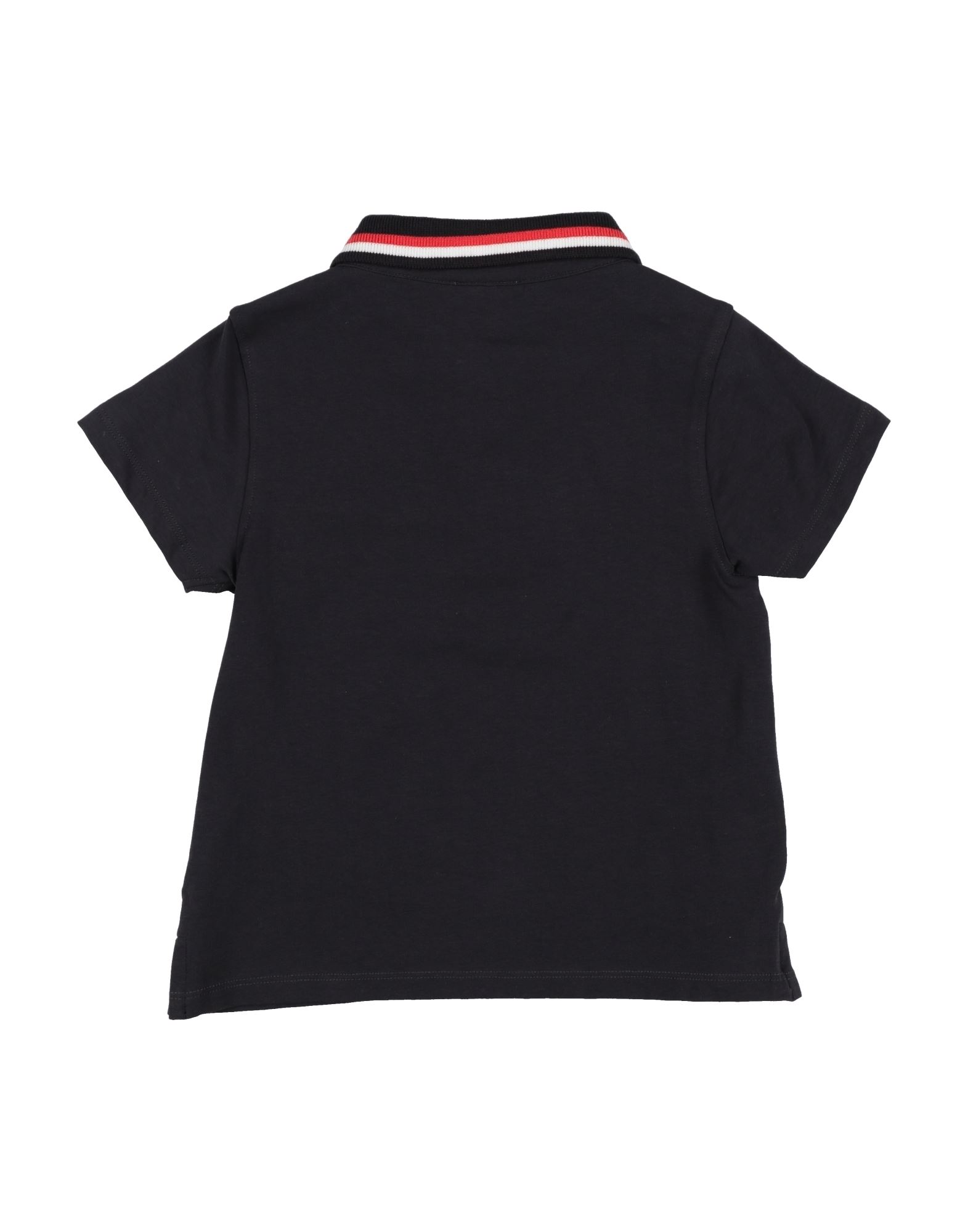  Peuterey - Camisetas Y Tops - Polos - On Yoox.com 