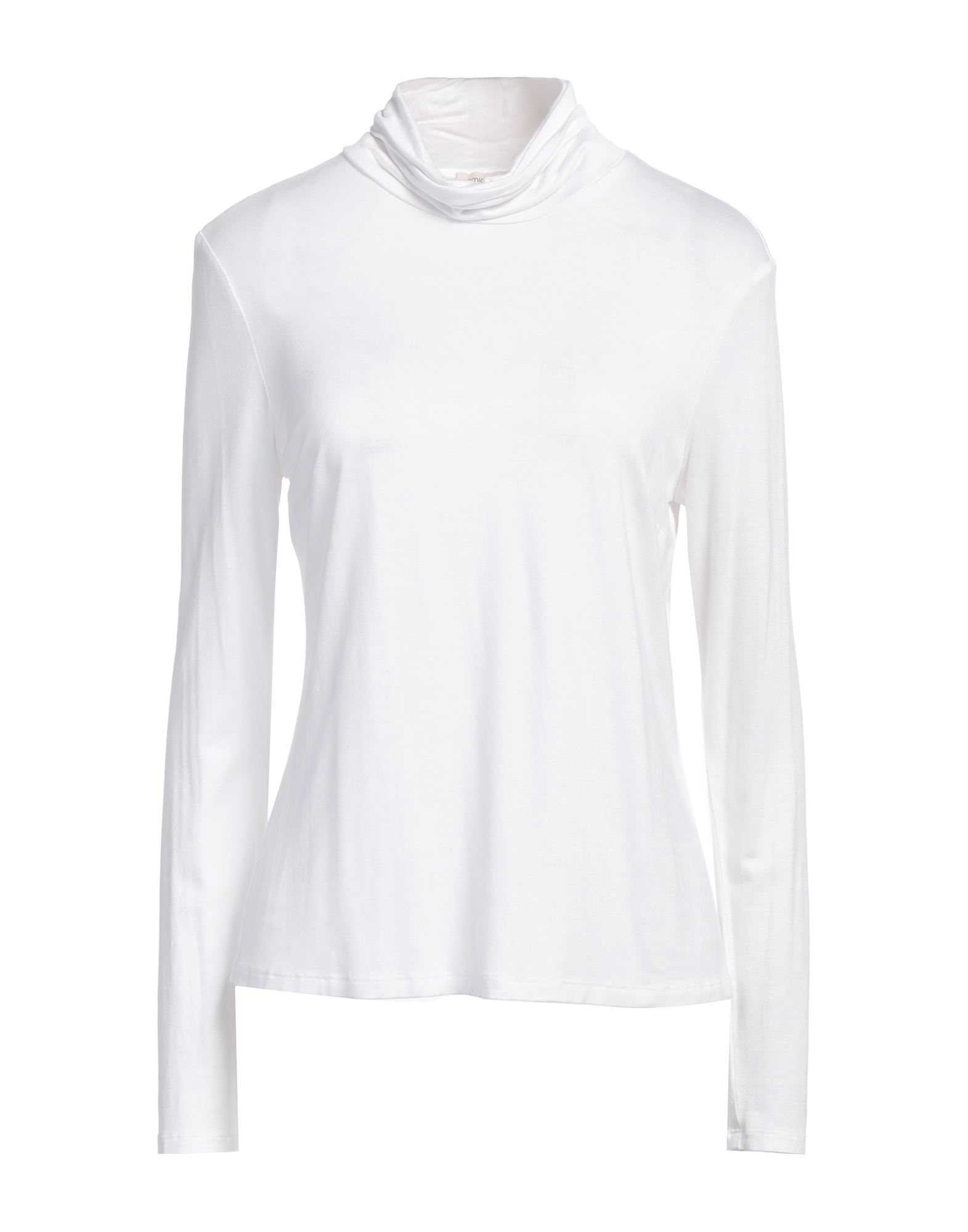  Camicettasnob - Camisetas Y Tops - Camisetas - On Yoox.com 