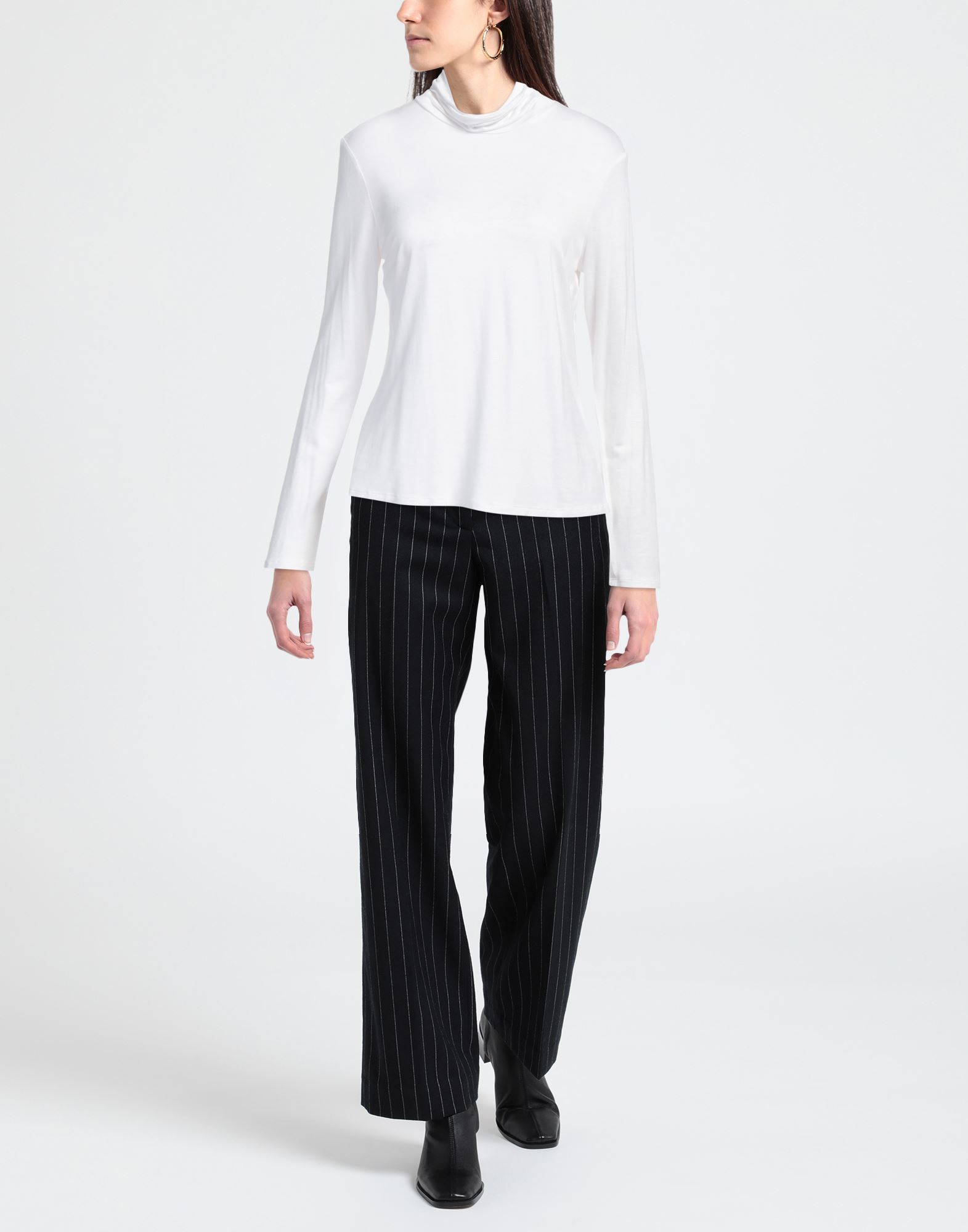  Camicettasnob - Camisetas Y Tops - Camisetas - On Yoox.com 