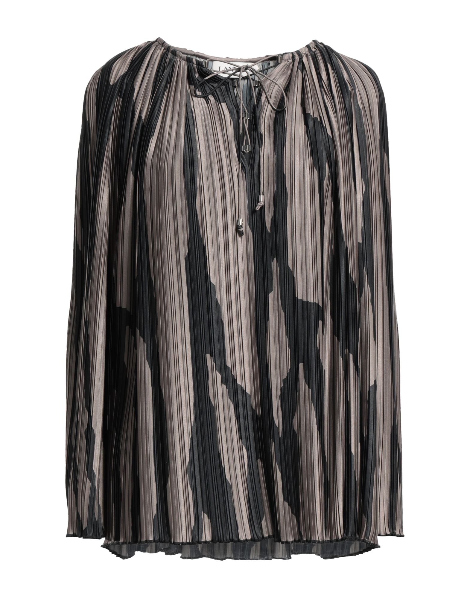 LANVIN LANVIN ΜΠΛΟΥΖΑΚΙΑ Τοπ