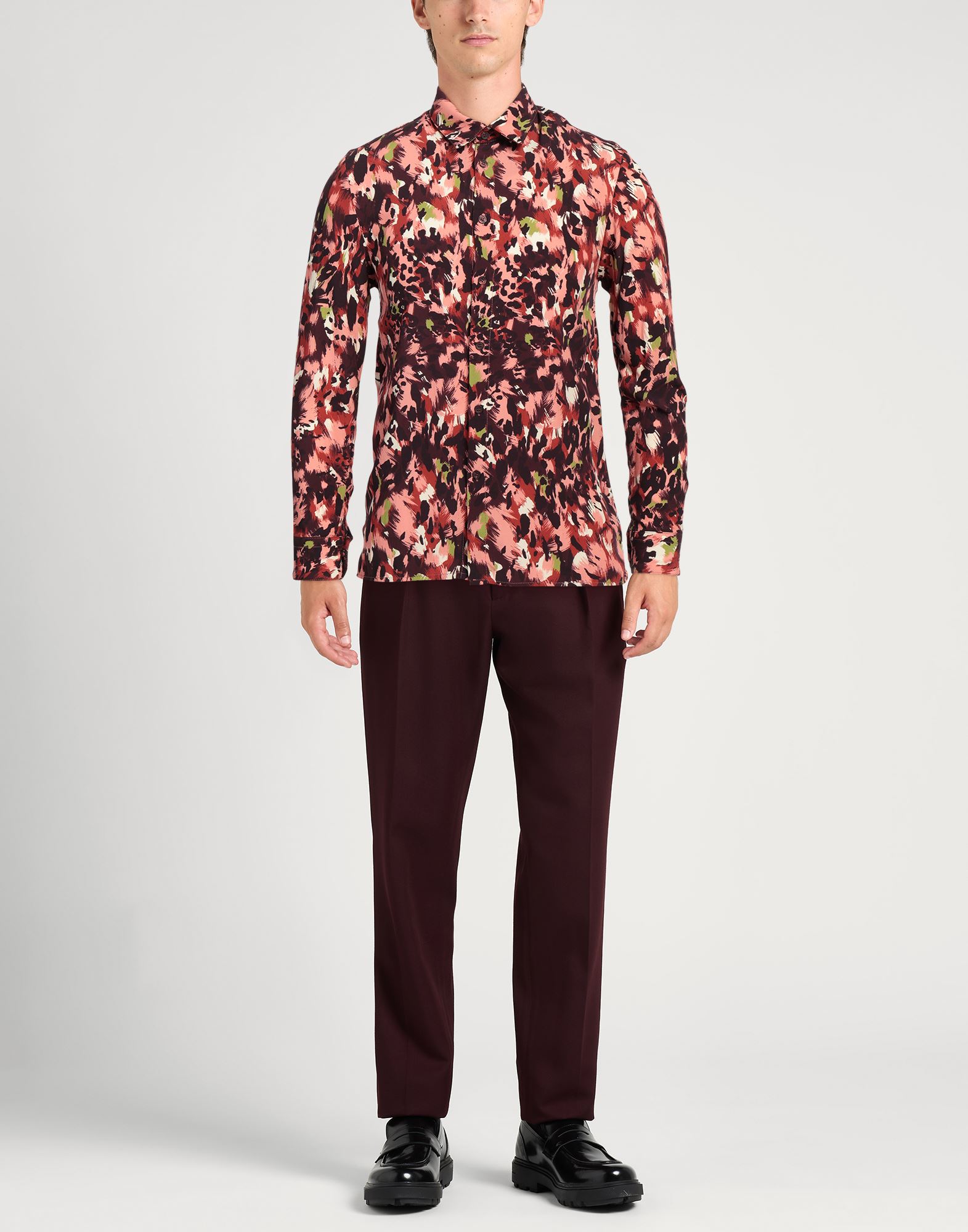  Imperial - Tops - Hemden - On Yoox.com 