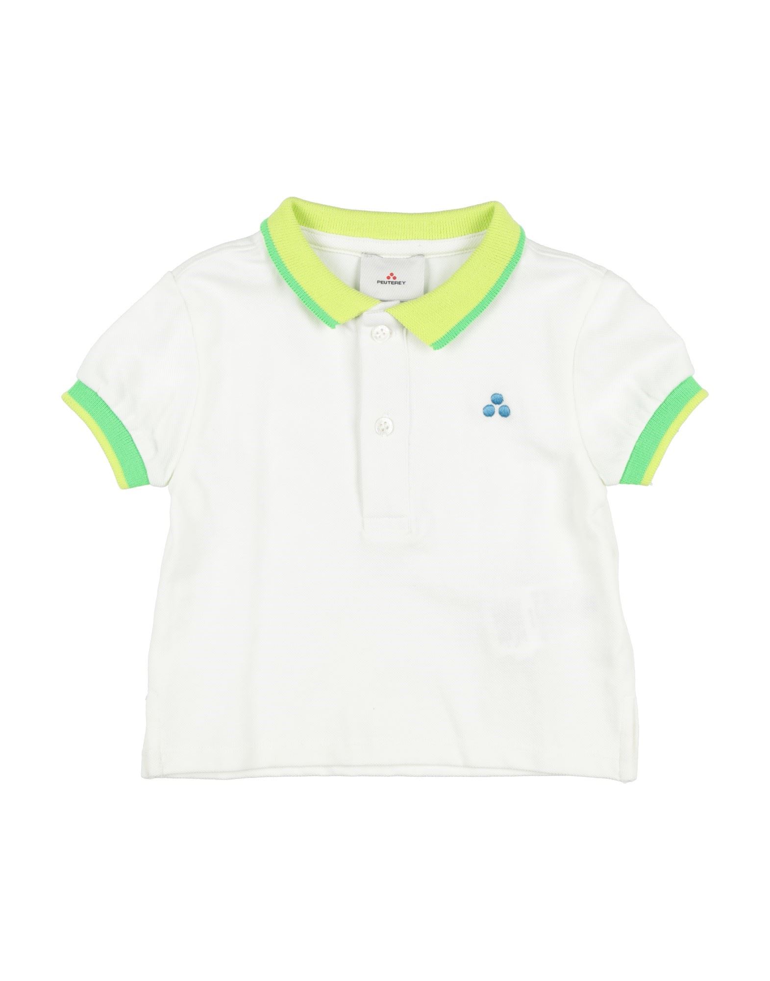  Peuterey - Camisetas Y Tops - Polos - On Yoox.com 