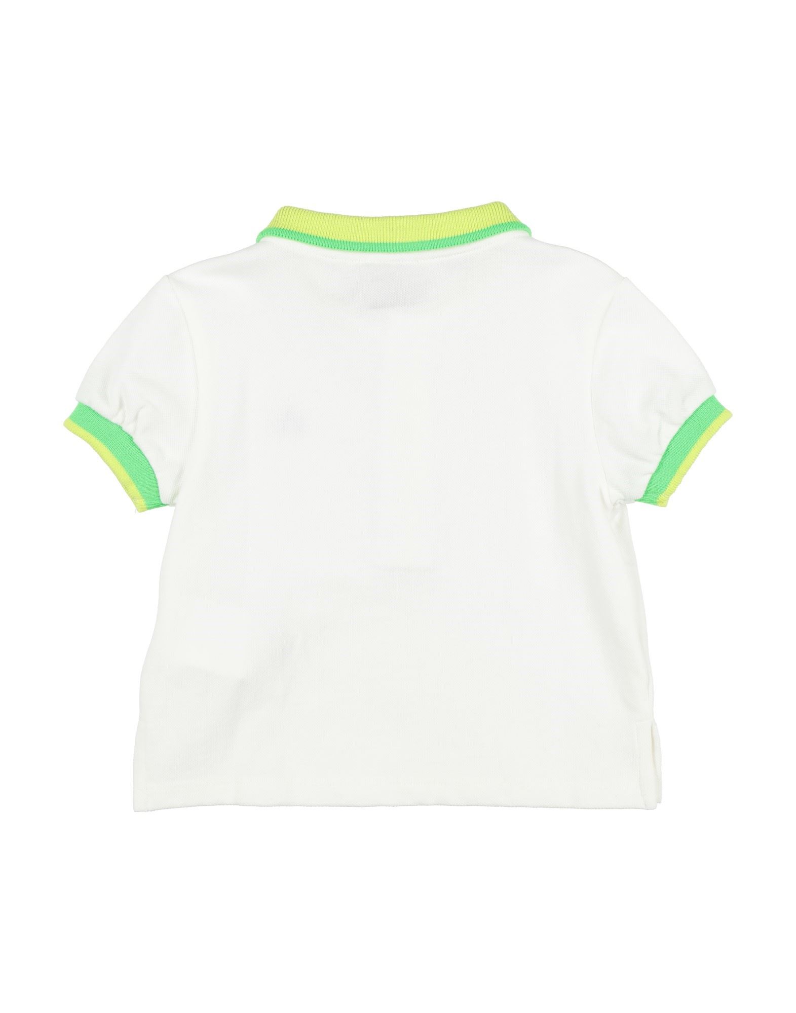  Peuterey - Camisetas Y Tops - Polos - On Yoox.com 