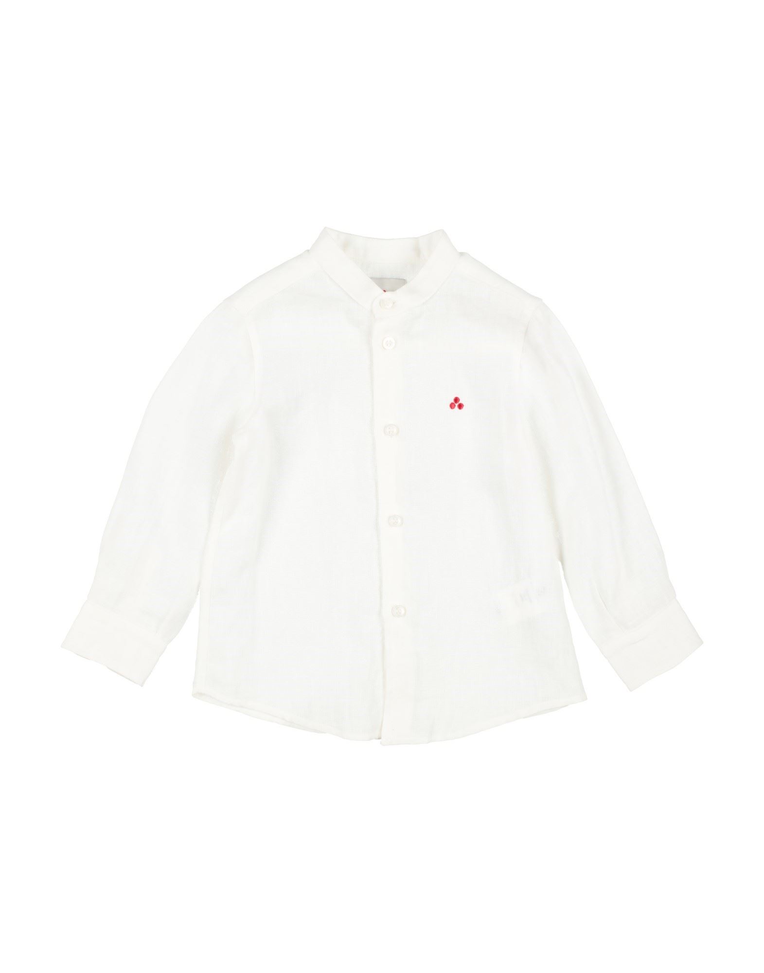  Peuterey - Camisetas Y Tops - Camisas - On Yoox.com 