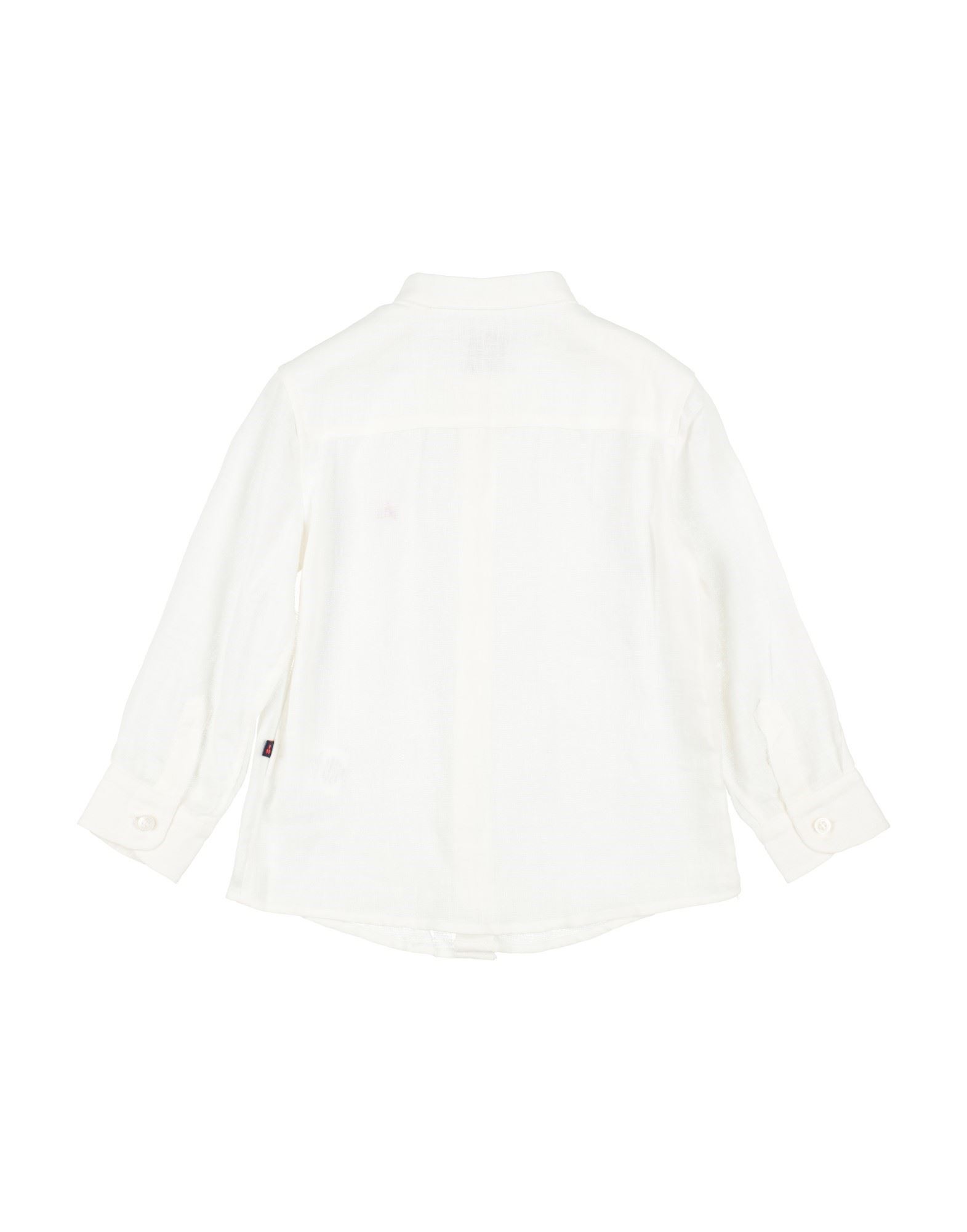  Peuterey - Camisetas Y Tops - Camisas - On Yoox.com 