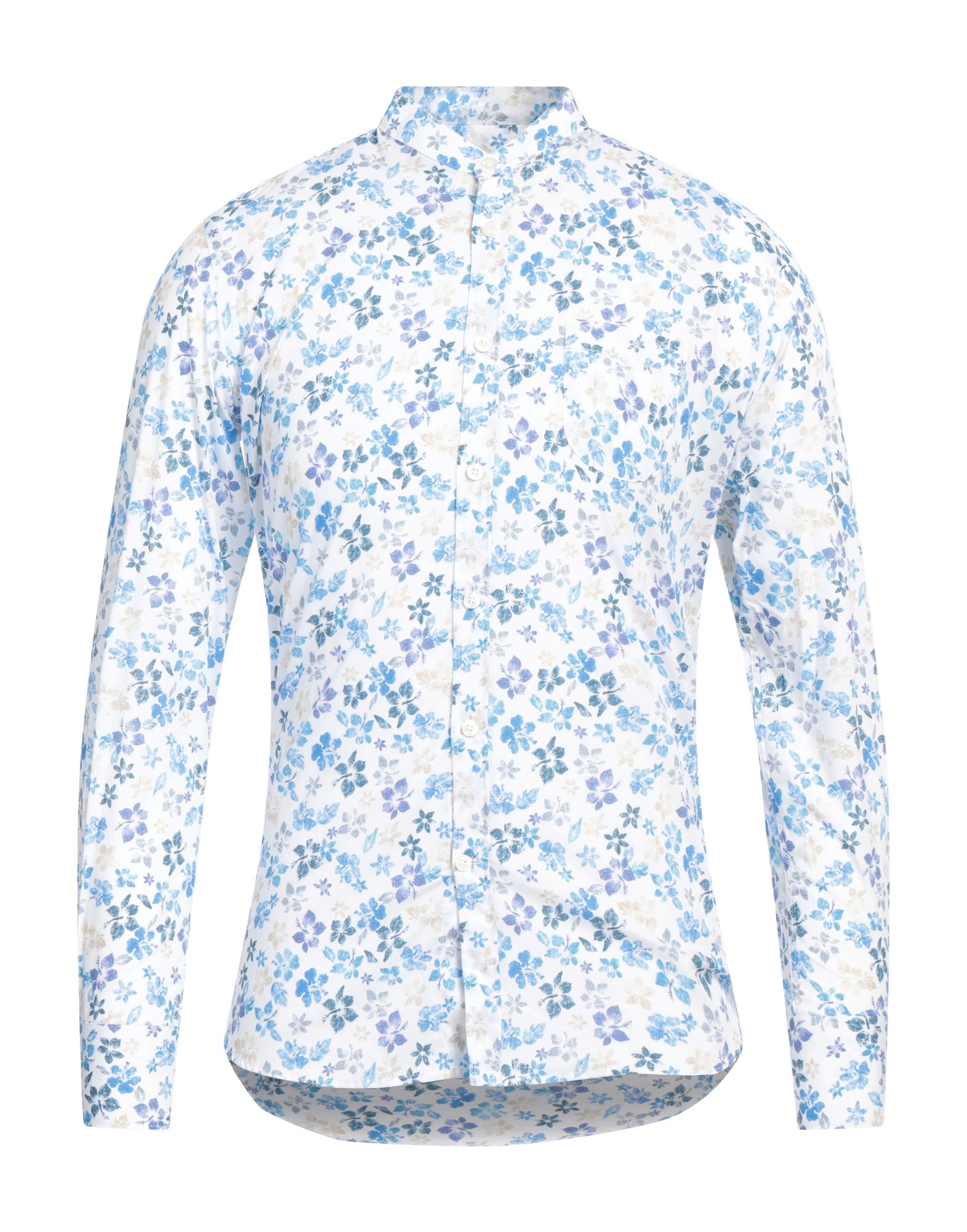  Imperial - Tops - Hemden - On Yoox.com 