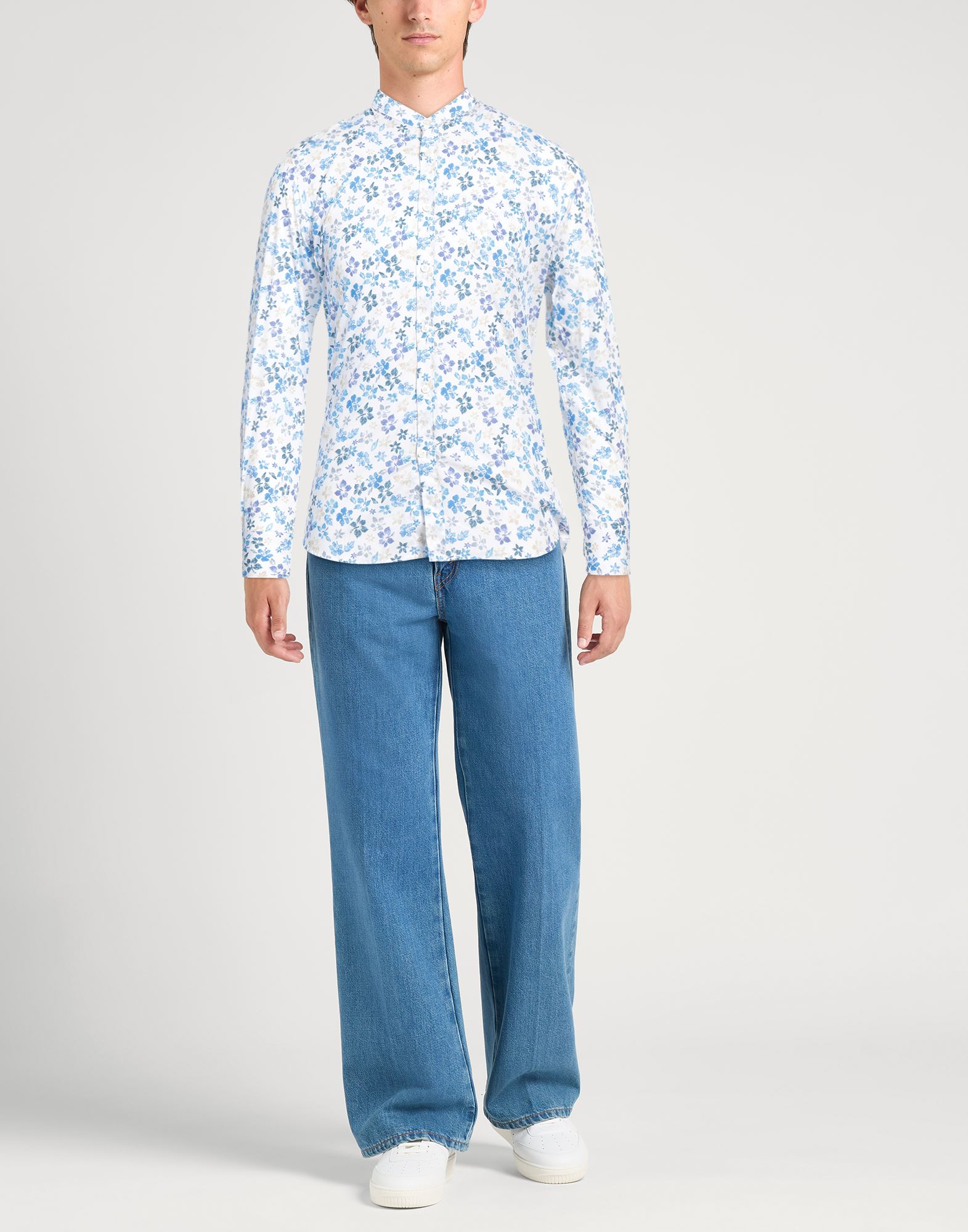  Imperial - Tops - Hemden - On Yoox.com 