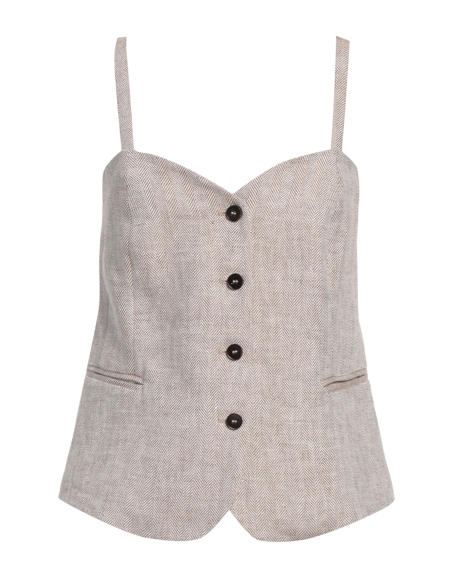  Antonelli - Tops - Tops - On Yoox.com 
