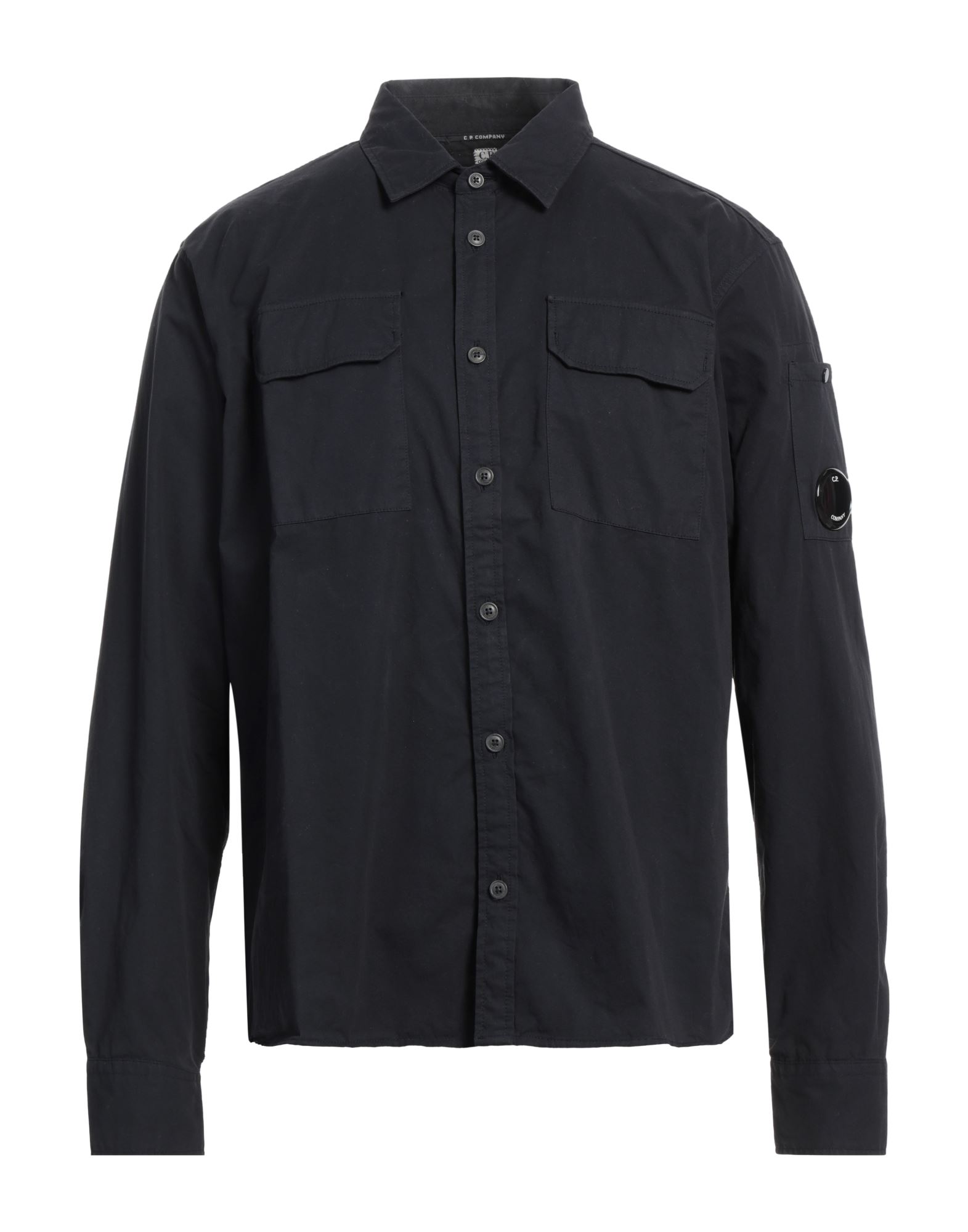  C.p. Company - Tops - Hemden - On Yoox.com 