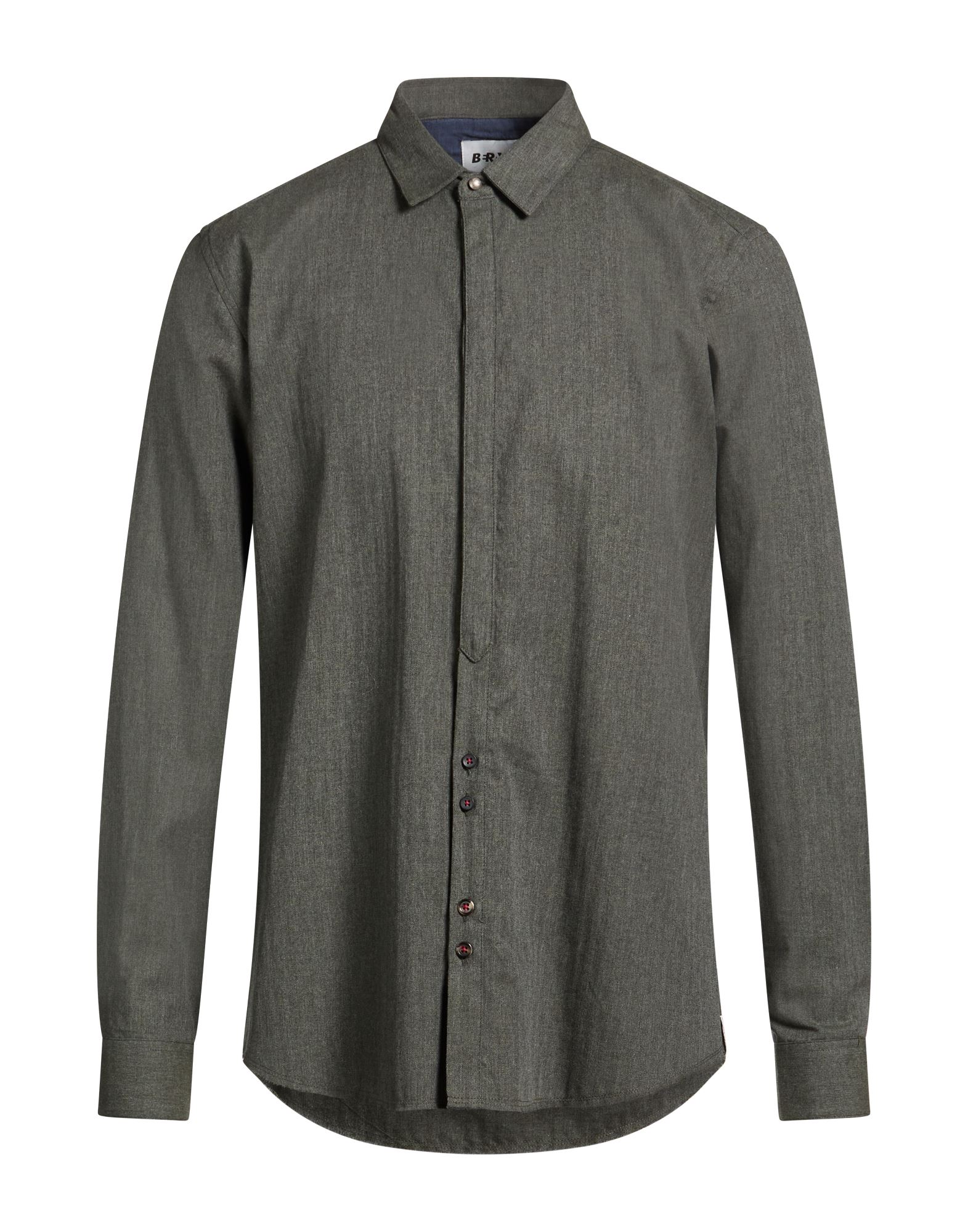  Berna - Tops - Hemden - On Yoox.com 