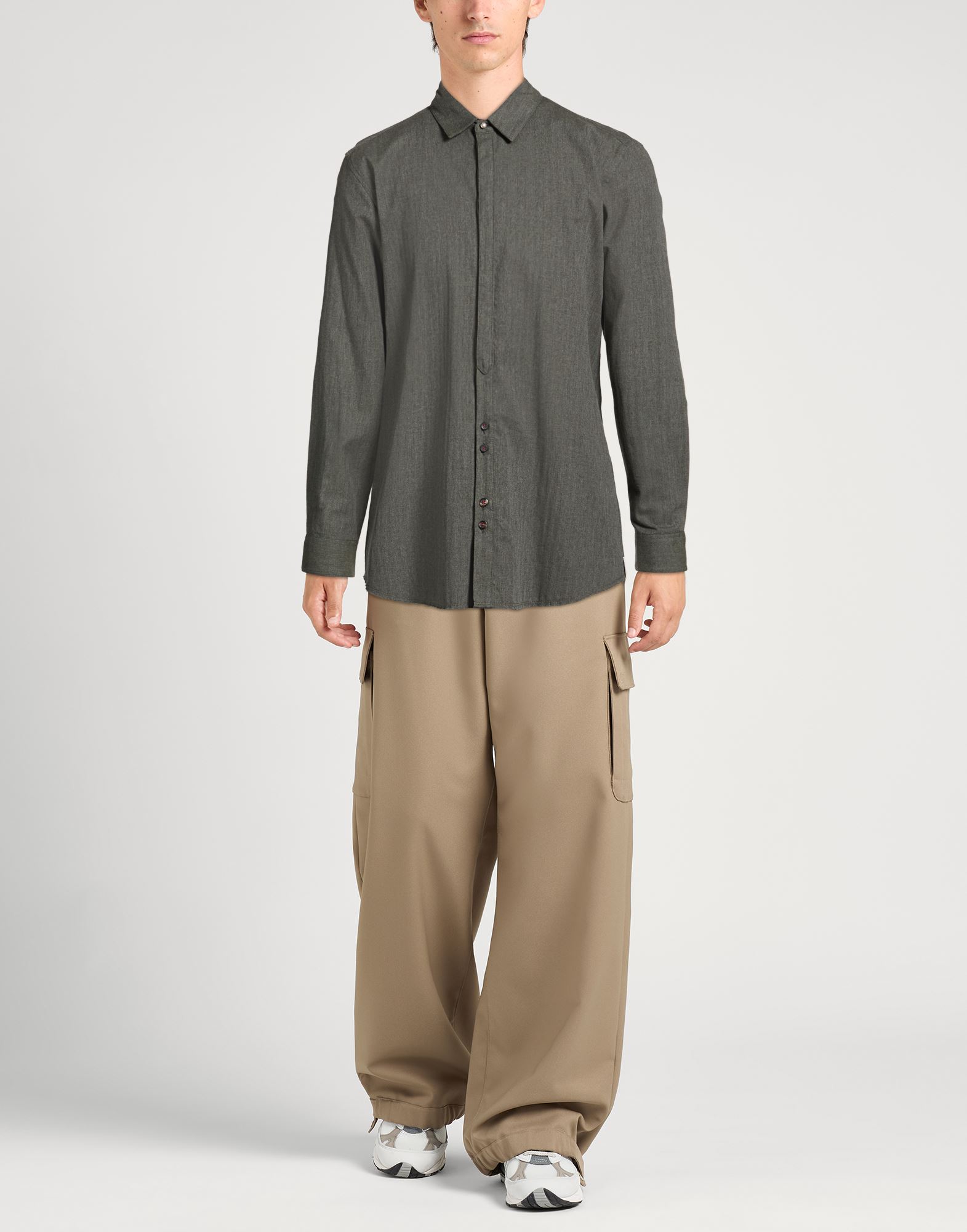  Berna - Tops - Hemden - On Yoox.com 