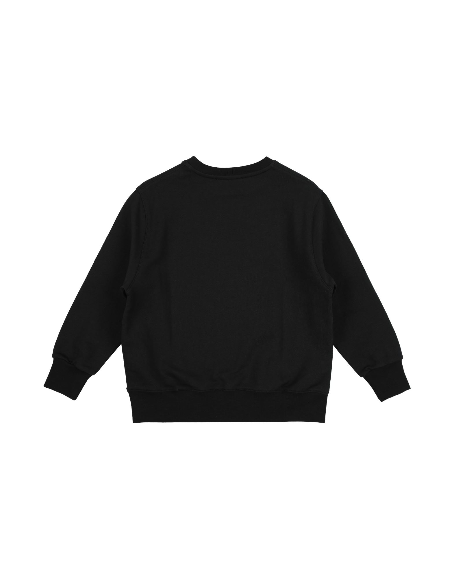  Elisabetta Franchi - Tops - Sweatshirts - On Yoox.com 