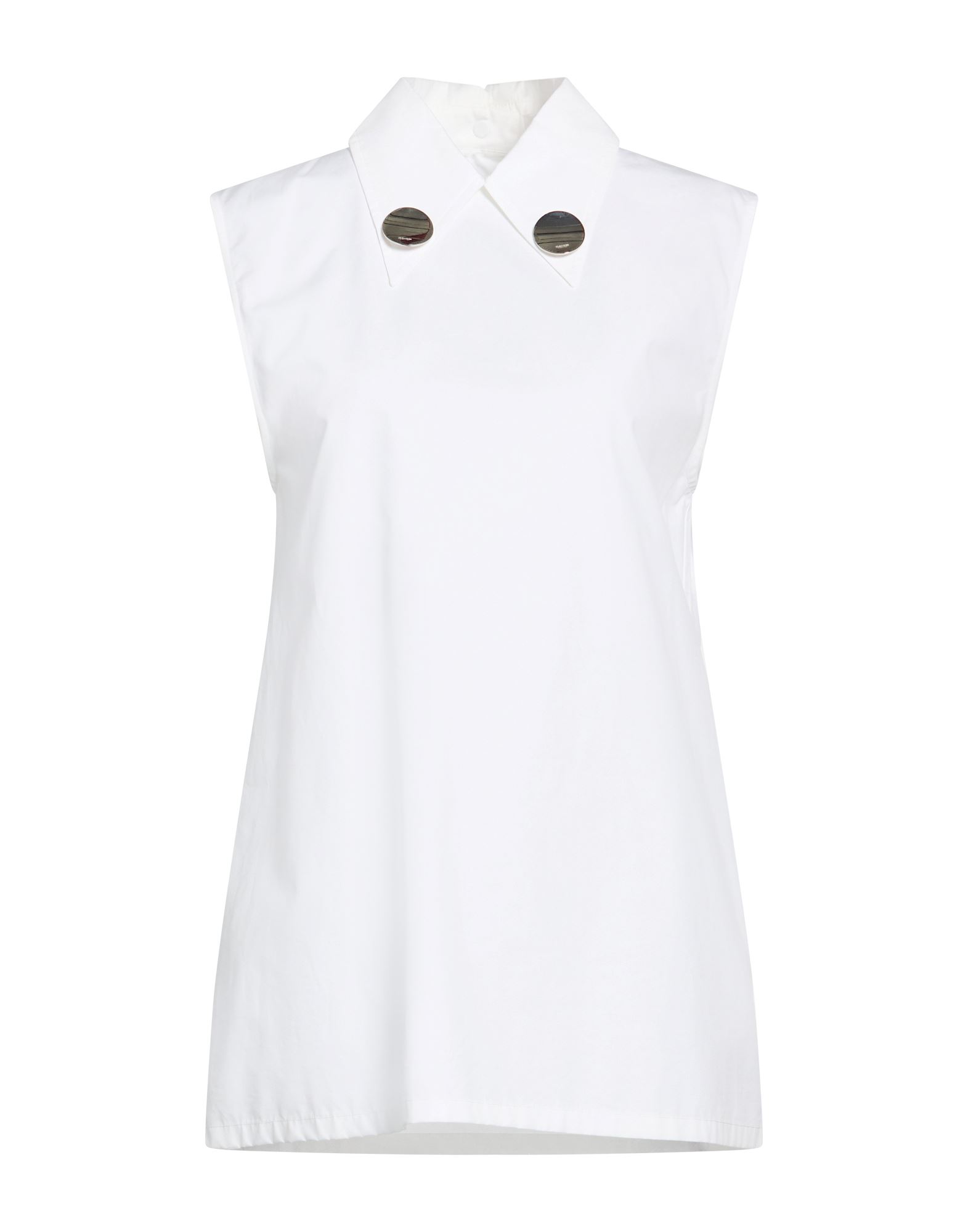 JIL SANDER JIL SANDER ΜΠΛΟΥΖΑΚΙΑ Τοπ