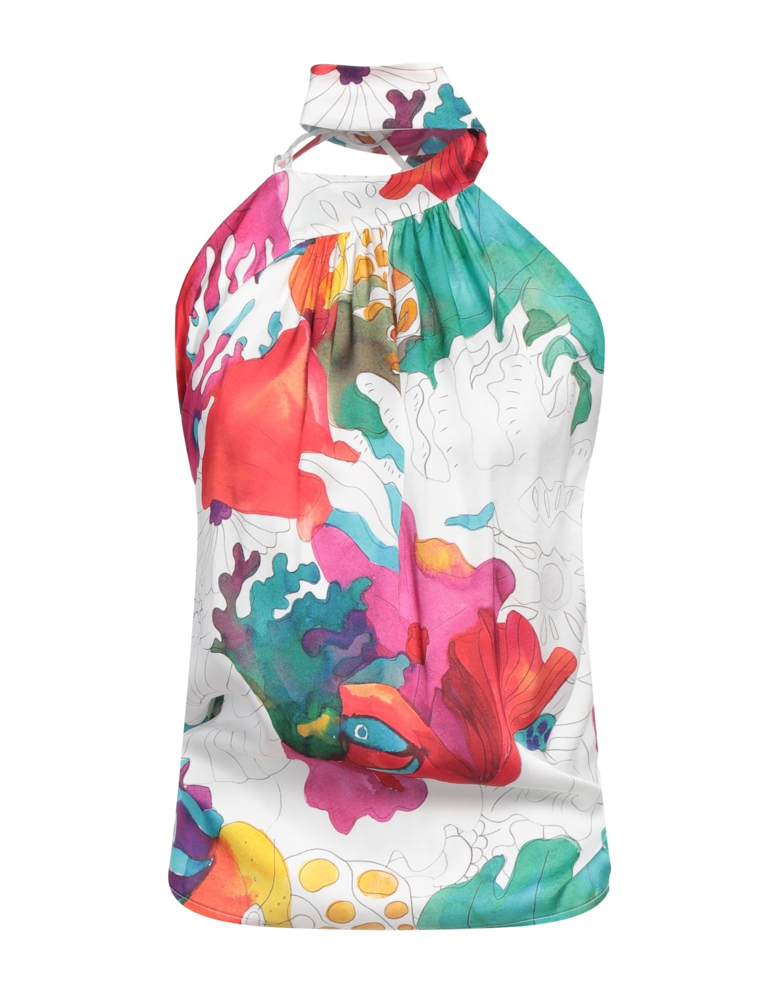  Brian Dales - Tops - Tops - On Yoox.com 