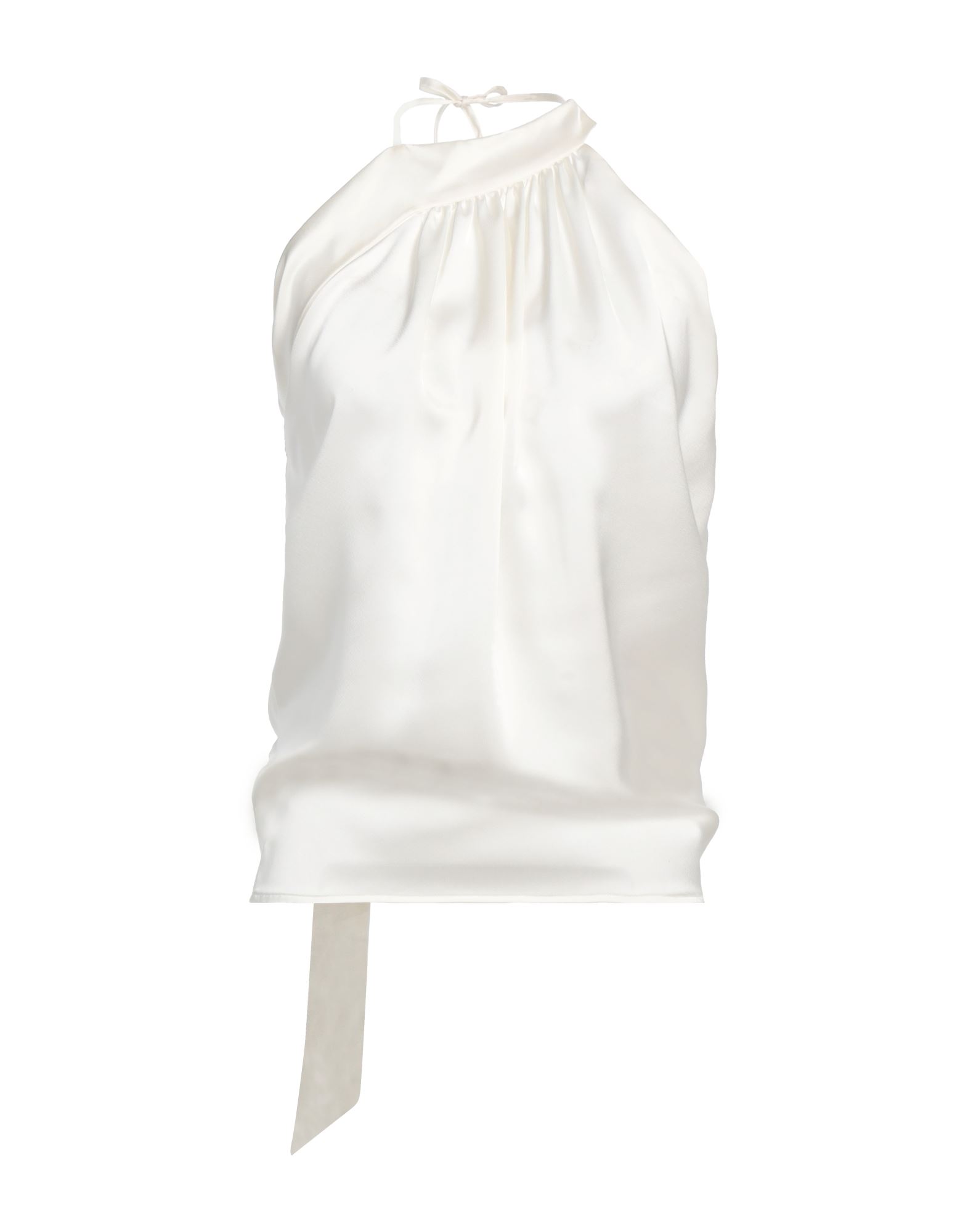  Brian Dales - Tops - Tops - On Yoox.com 