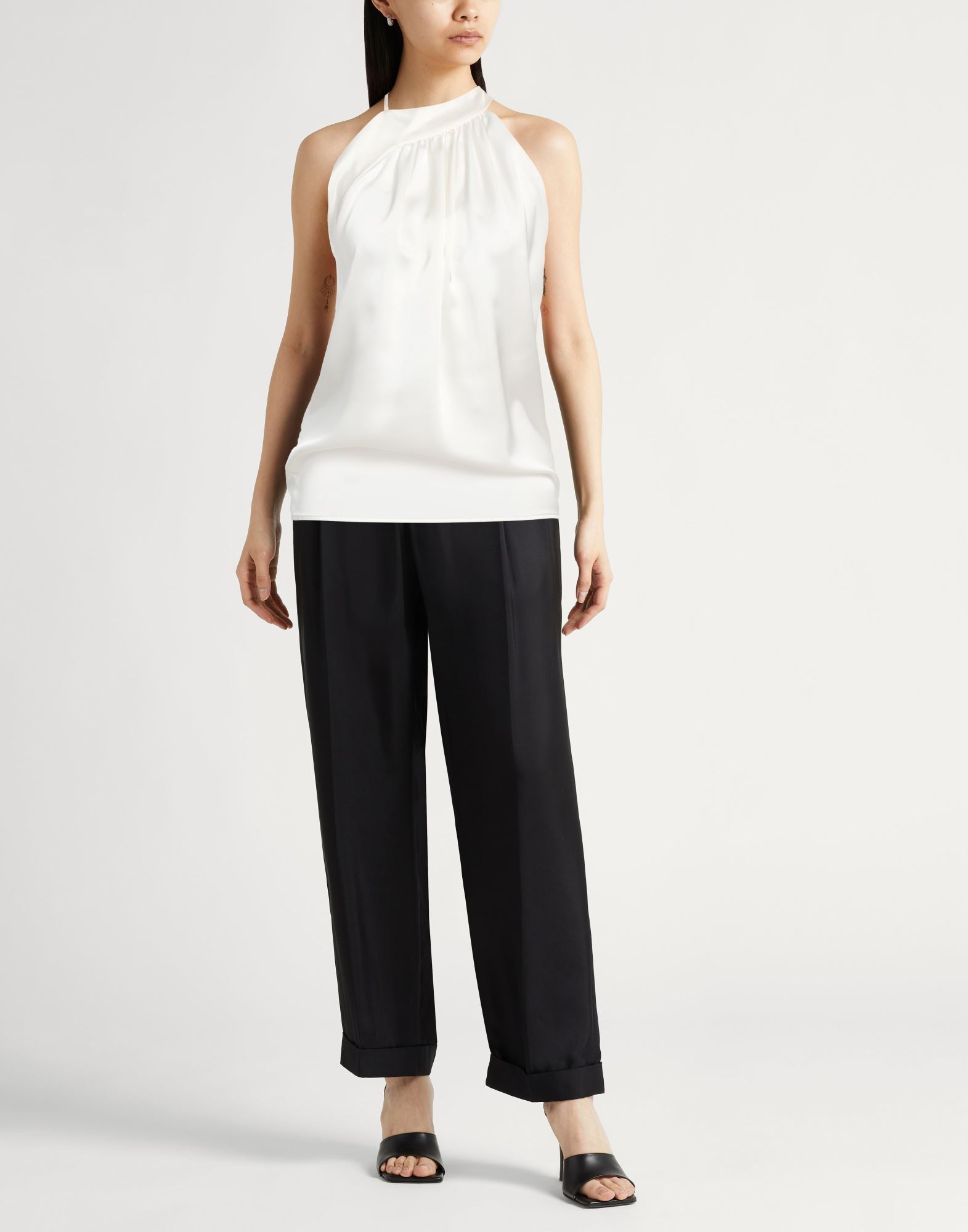  Brian Dales - Tops - Tops - On Yoox.com 
