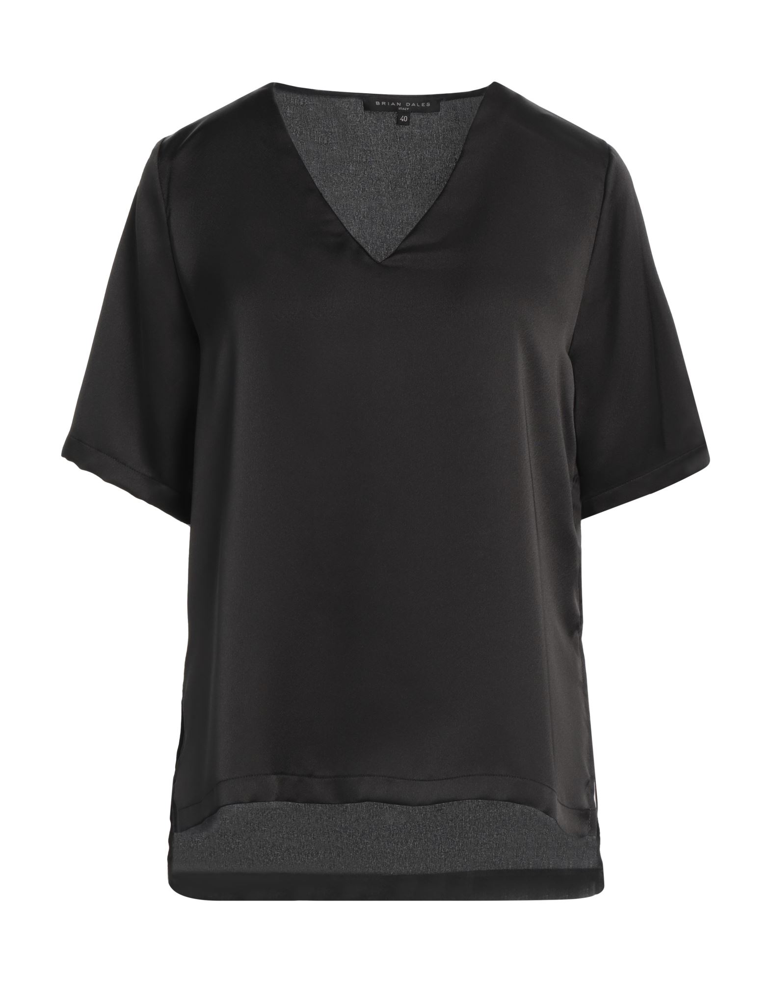  Brian Dales - Camisetas Y Tops - Tops - On Yoox.com 