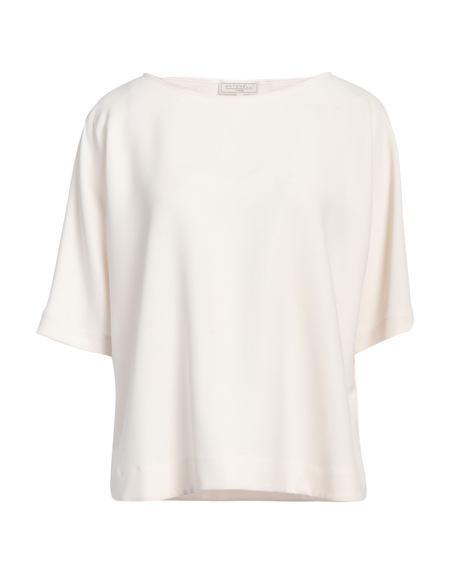  Antonelli - Tops - Tops - On Yoox.com 