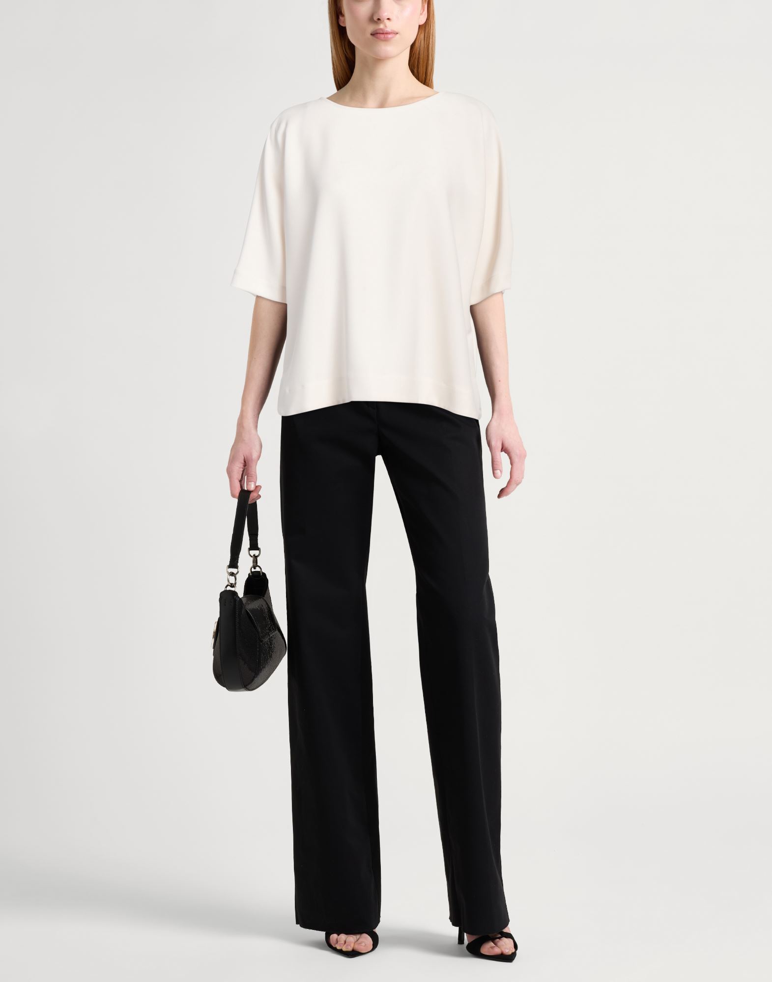  Antonelli - Tops - Tops - On Yoox.com 