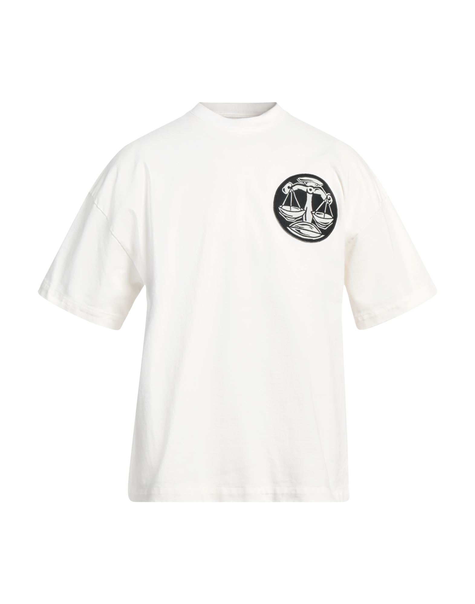 ♡♡ Jil Sander ジルサンダー Tシャツ ロゴ シンプル 韓国 XS JIL SANDER Tシャツ XS ジルサンダー 新品タグ付き - メルカリ