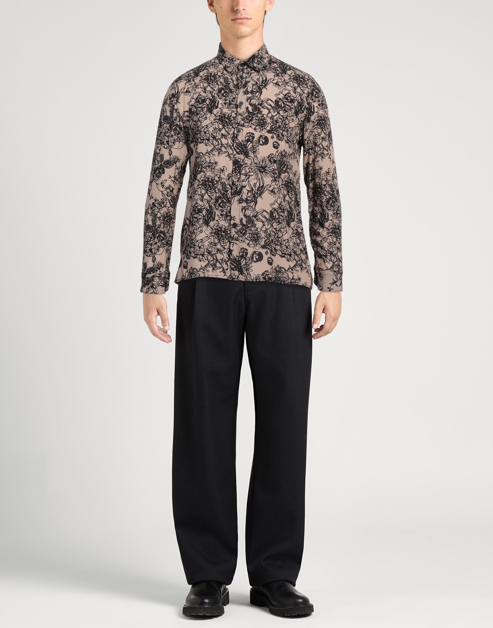  Imperial - Tops - Hemden - On Yoox.com 