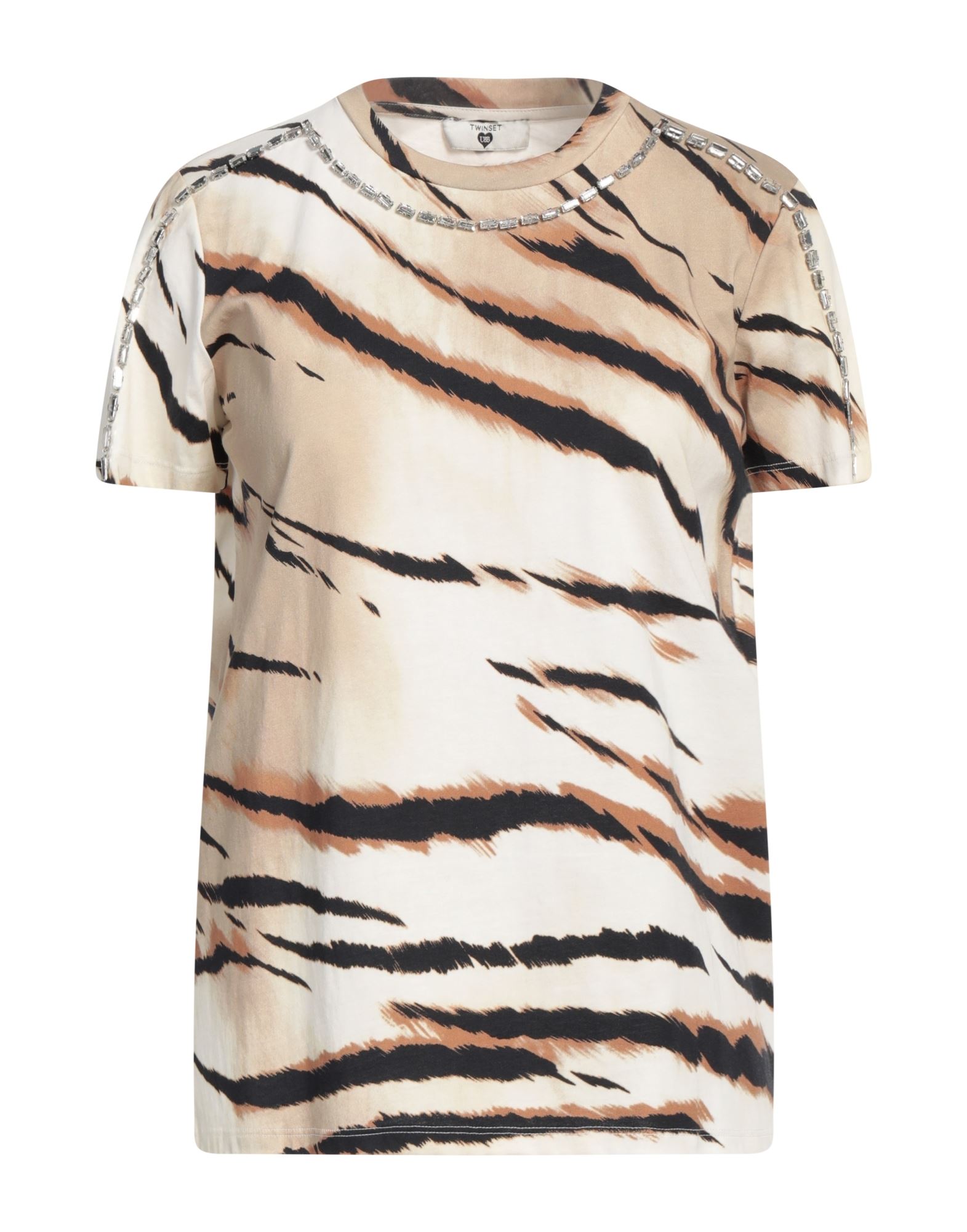 TWINSET ΜΠΛΟΥΖΑΚΙΑ T-shirt