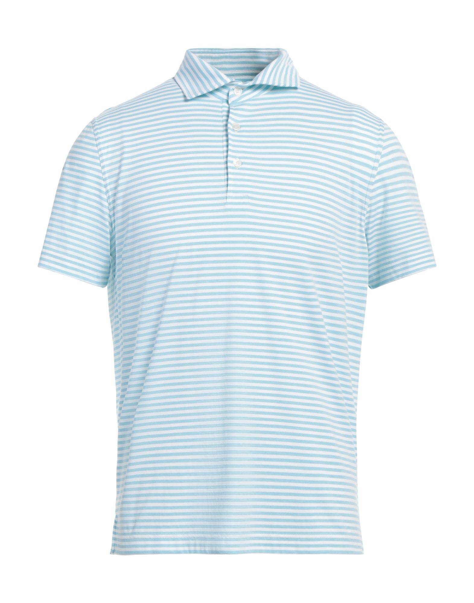  Fedeli - Tops - Poloshirts - On Yoox.com 