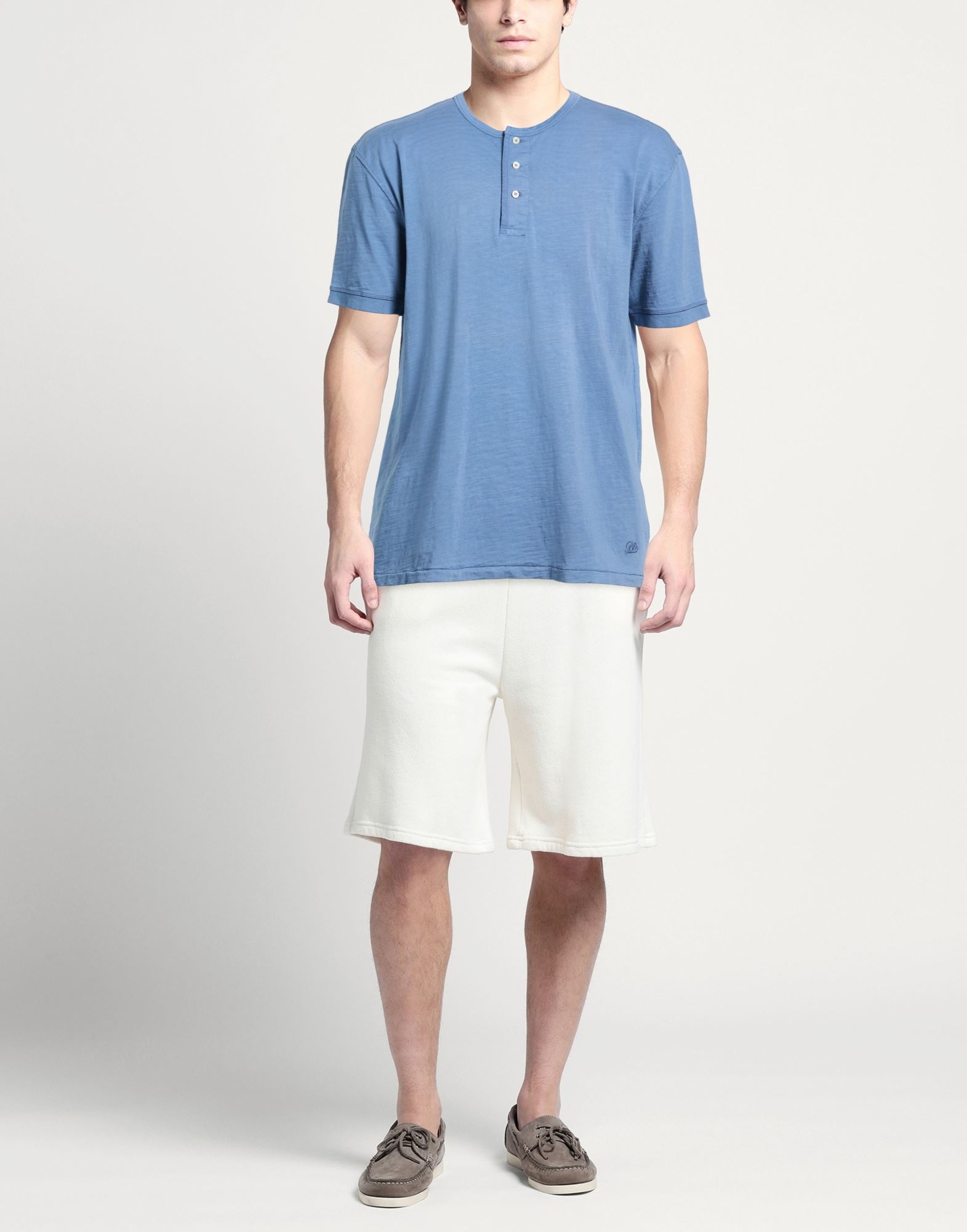  Bl'ker - Tops - T-shirts - On Yoox.com 